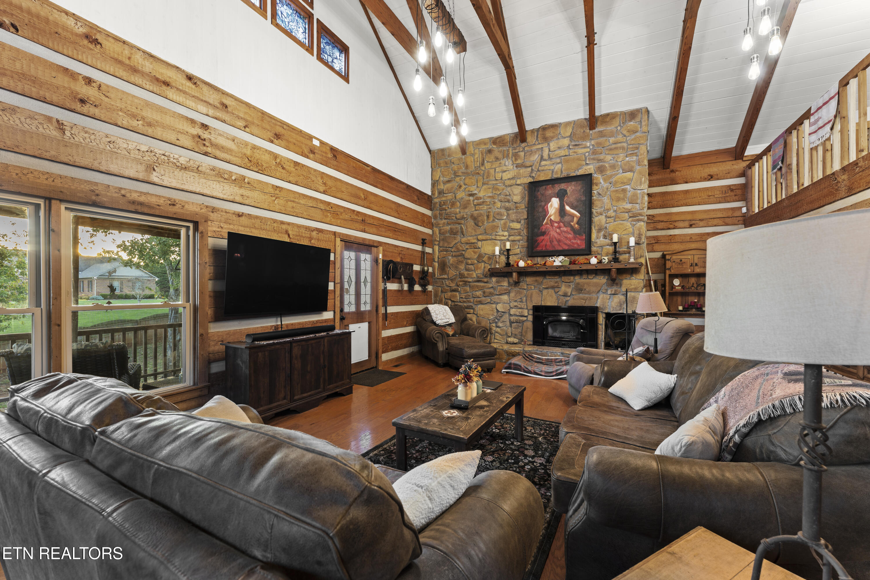 12771 Saddle Way Knoxville TN 37922