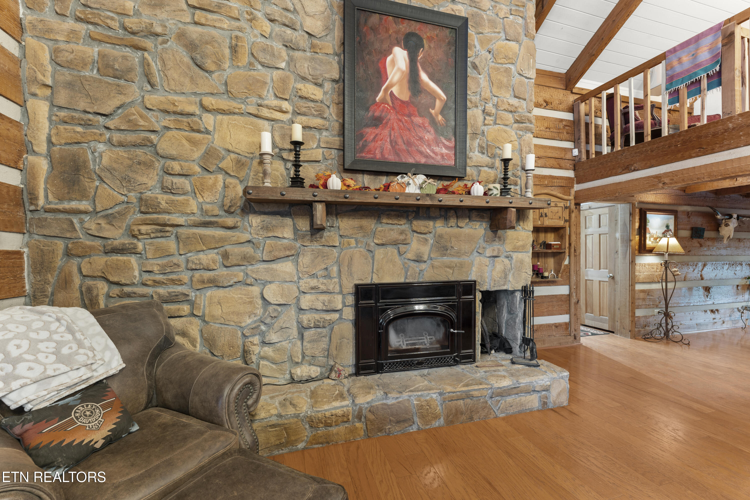 12771 Saddle Way Knoxville TN 37922