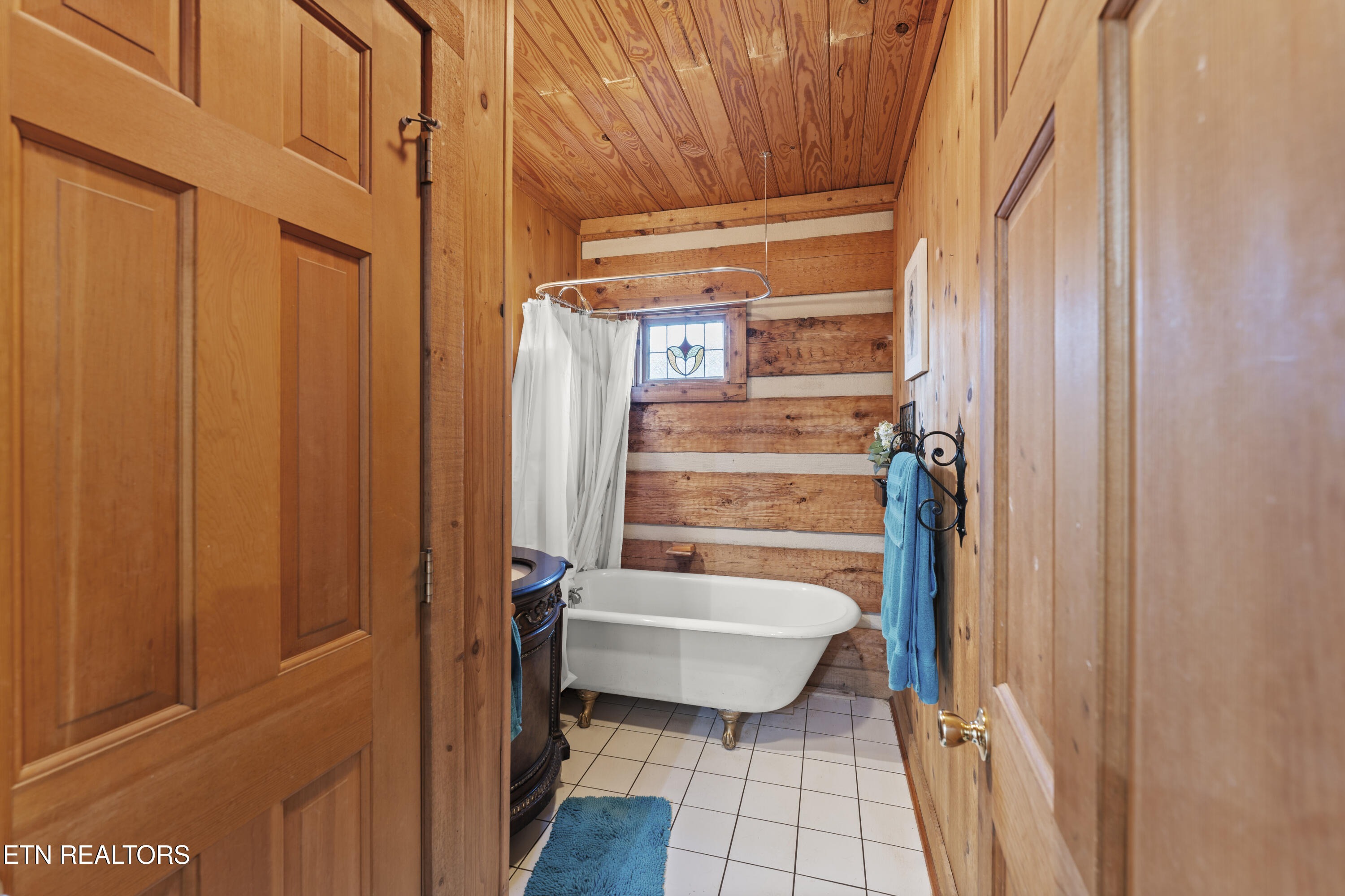 12771 Saddle Way Knoxville TN 37922