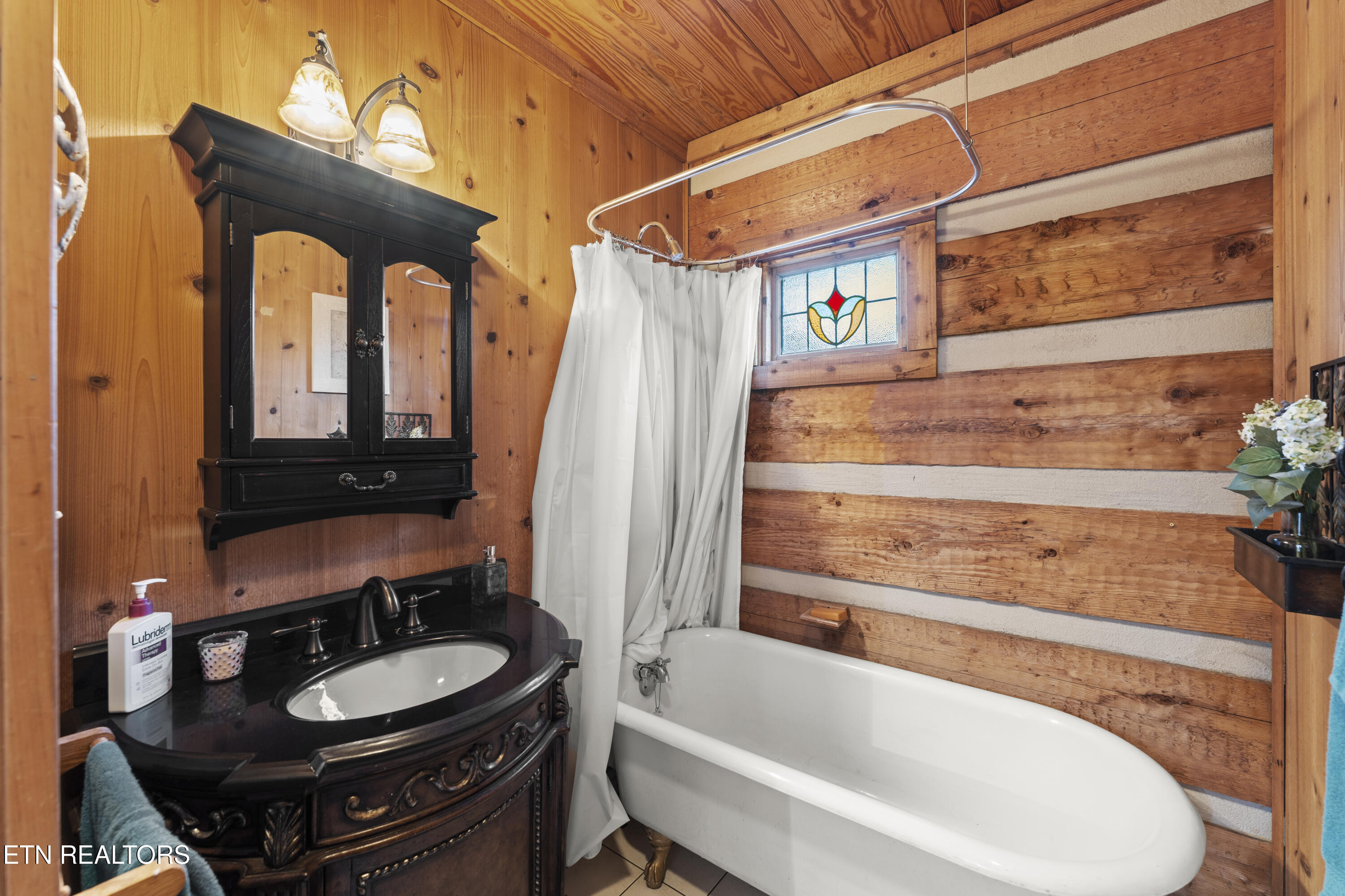 12771 Saddle Way Knoxville TN 37922