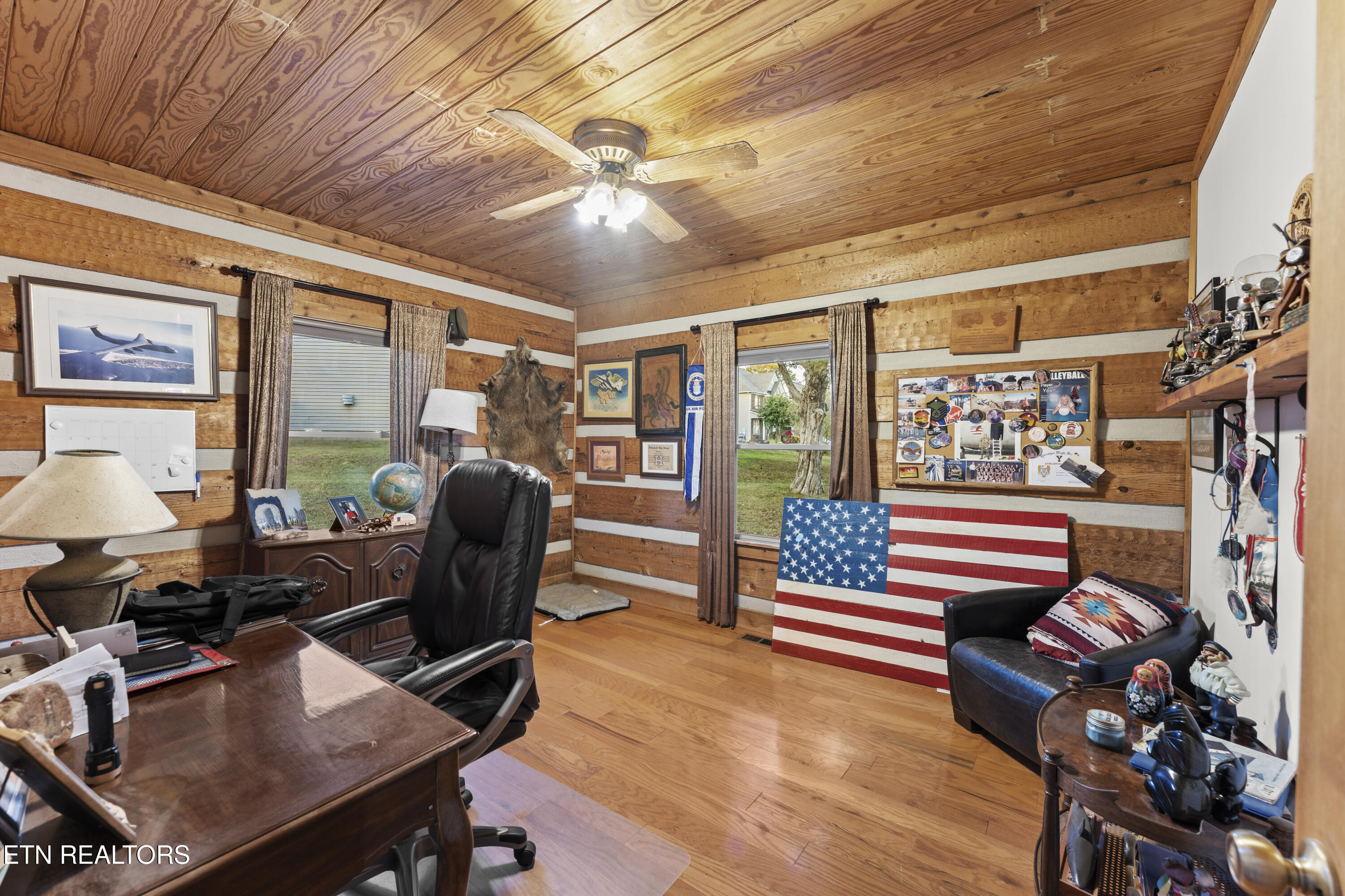 12771 Saddle Way Knoxville TN 37922