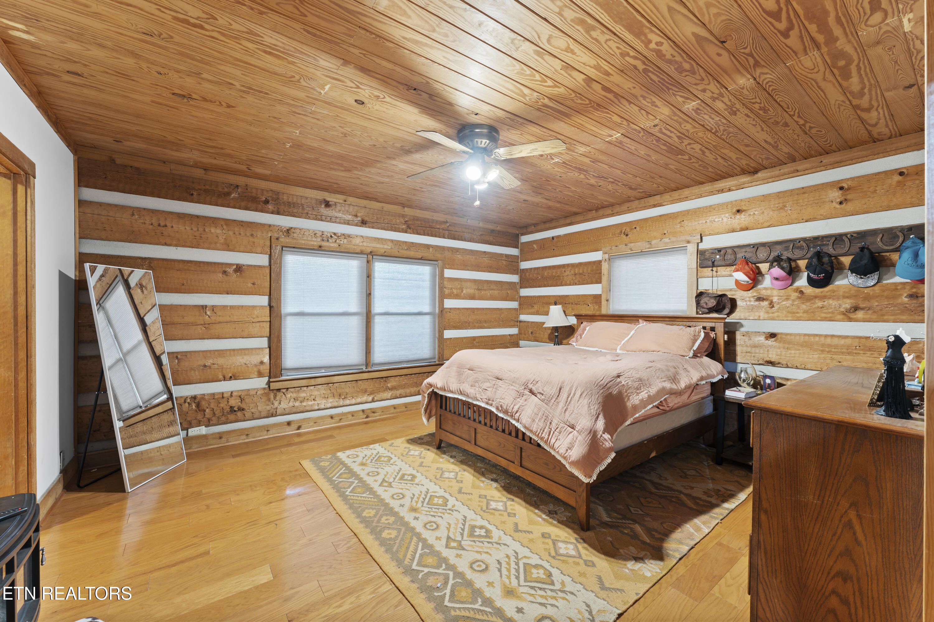 12771 Saddle Way Knoxville TN 37922