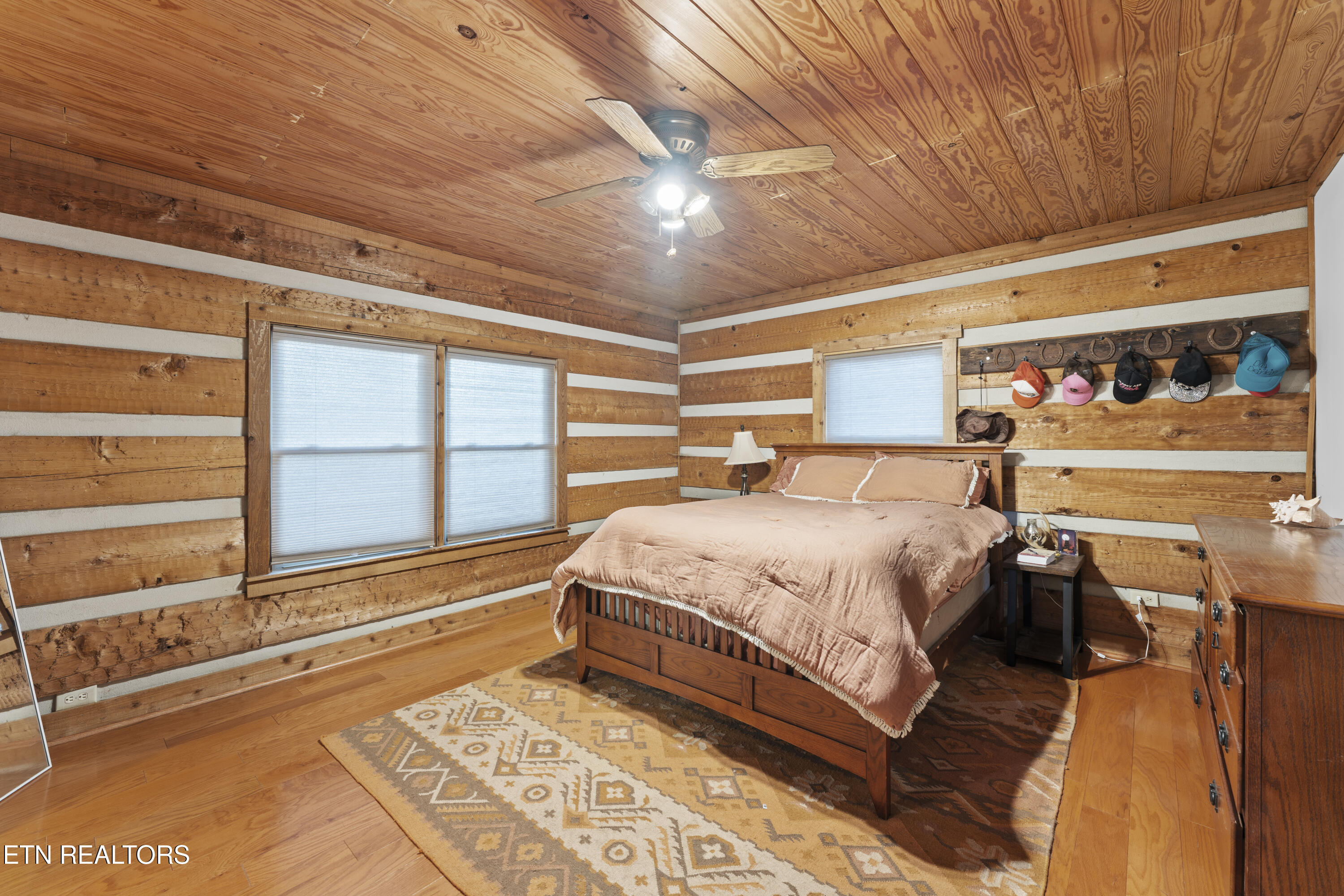 12771 Saddle Way Knoxville TN 37922