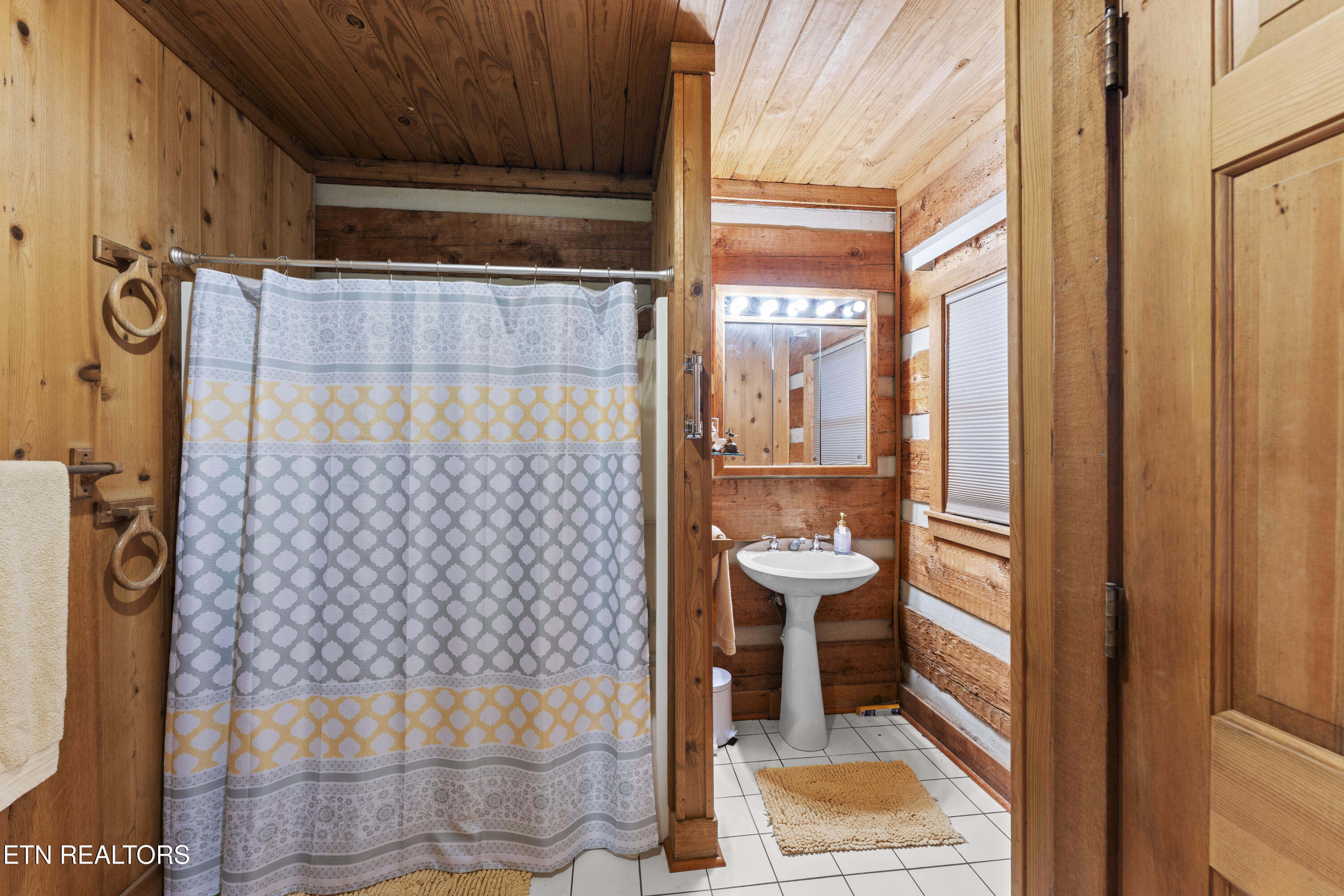 12771 Saddle Way Knoxville TN 37922