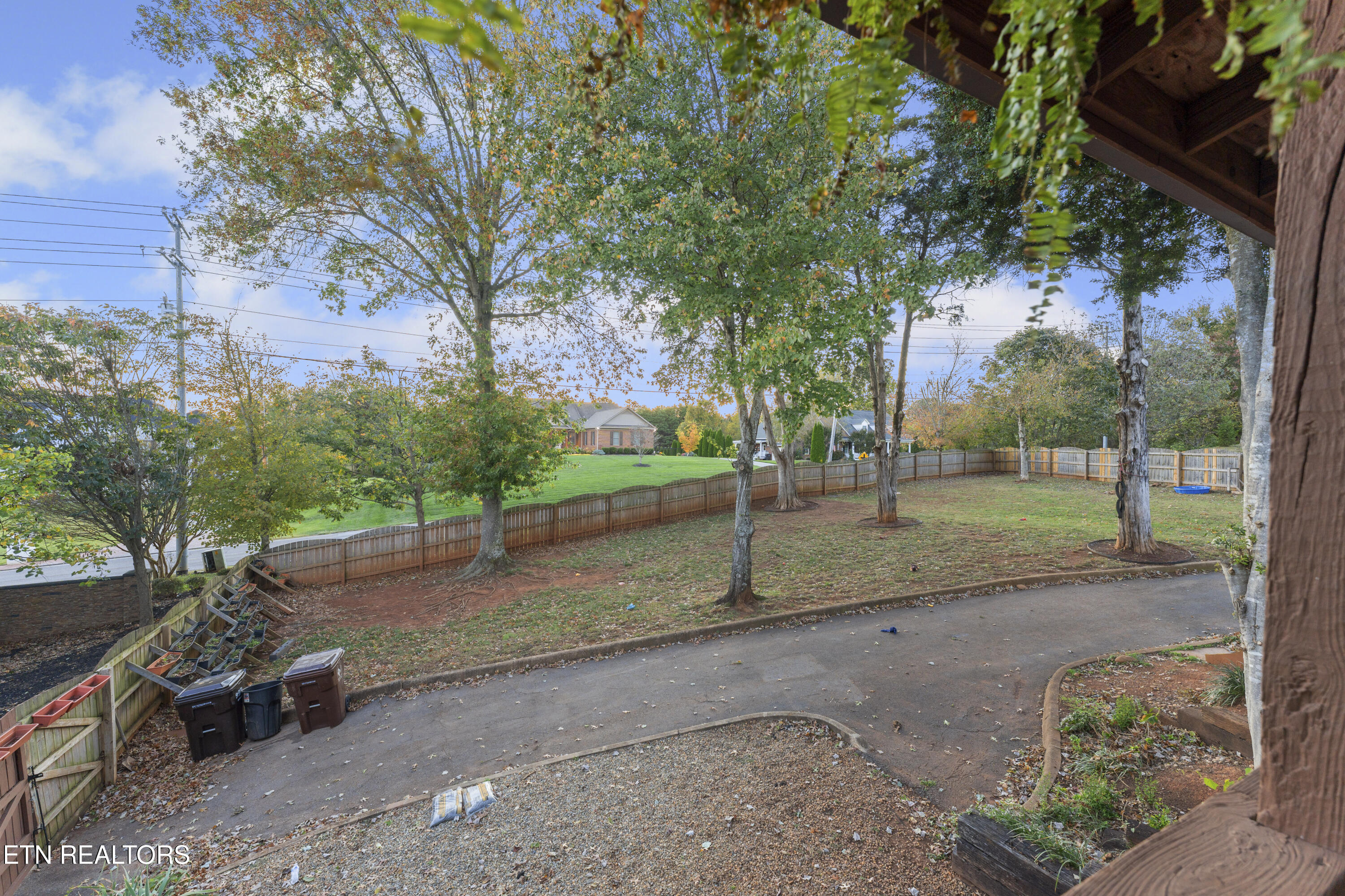 12771 Saddle Way Knoxville TN 37922