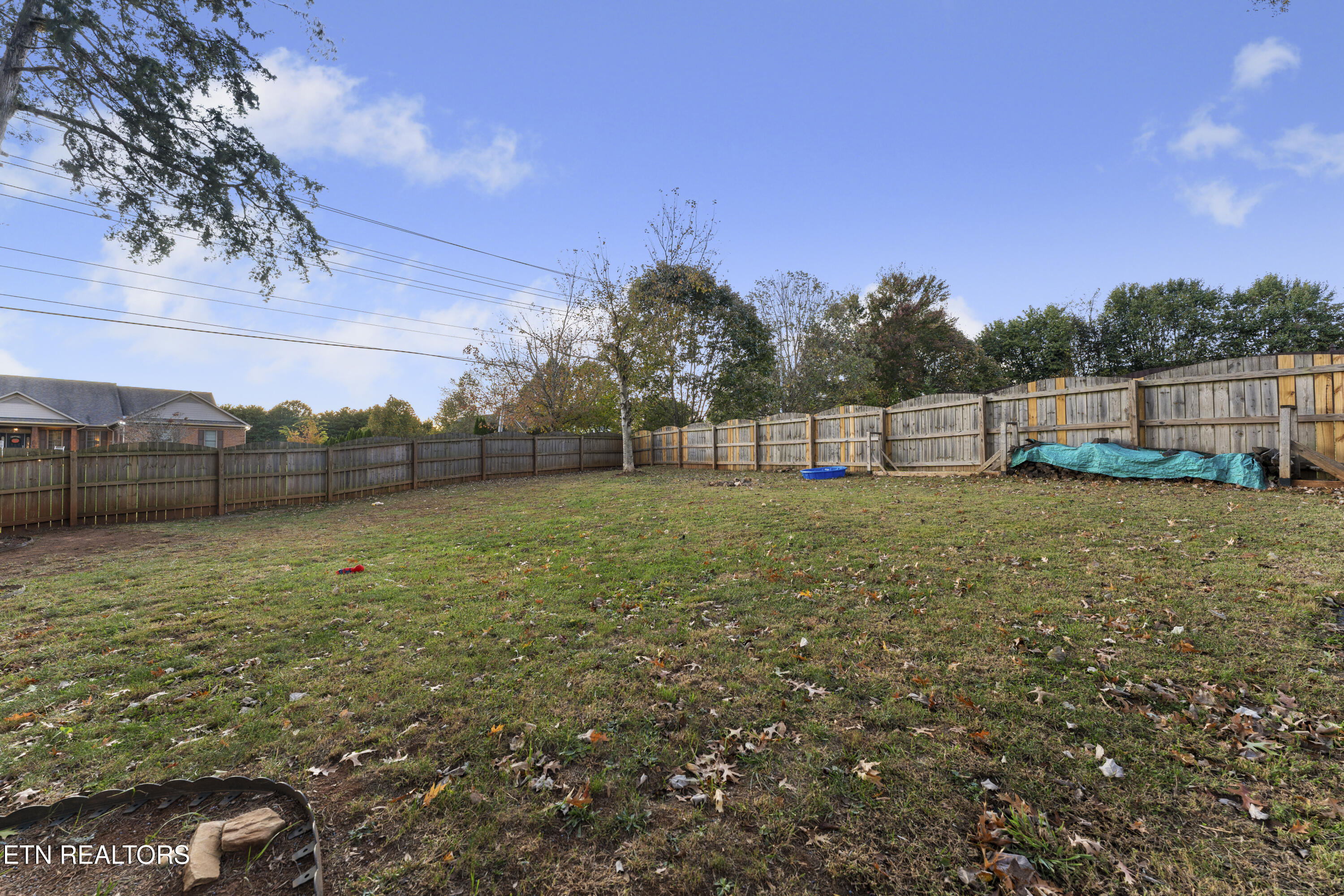 12771 Saddle Way Knoxville TN 37922