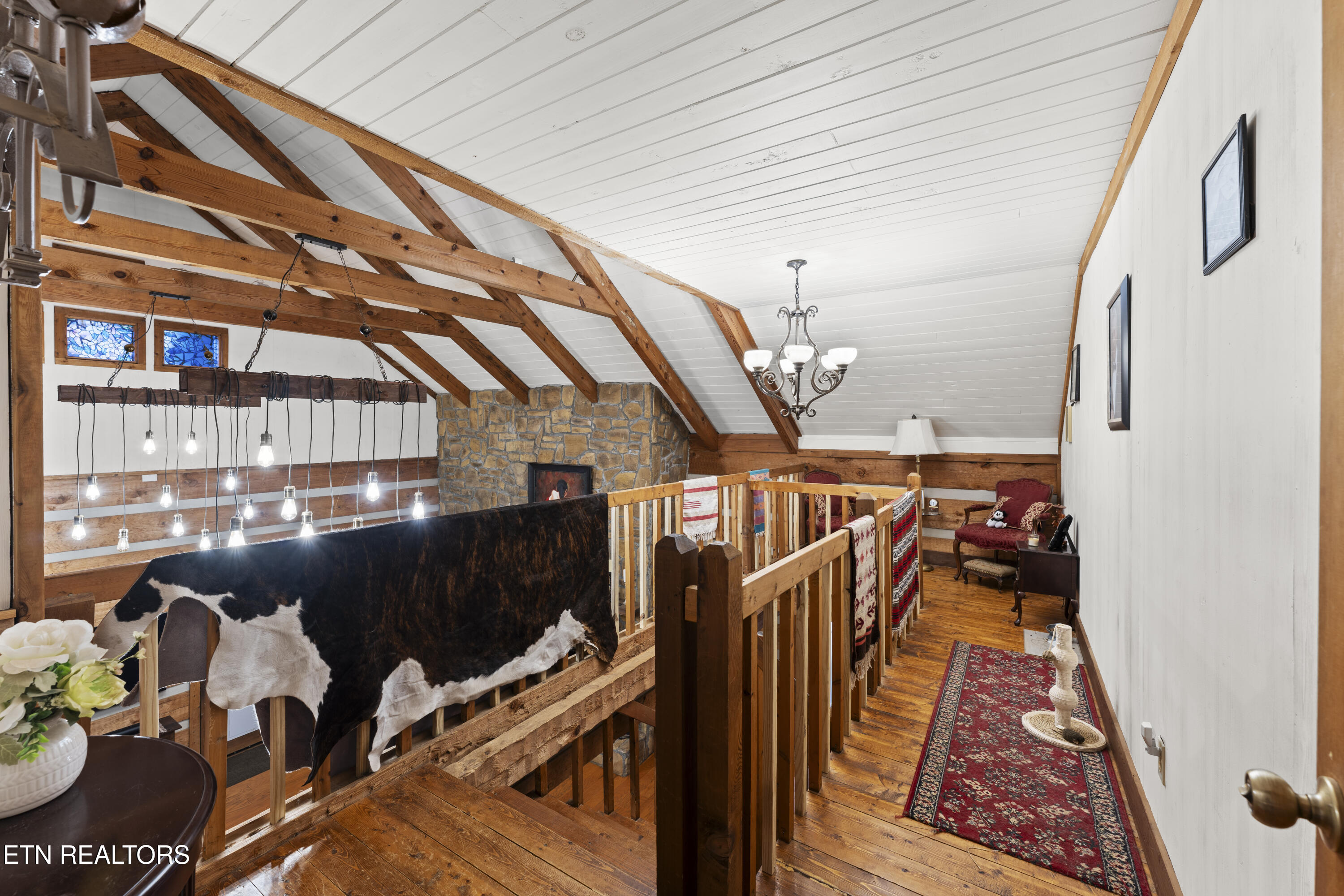 12771 Saddle Way Knoxville TN 37922