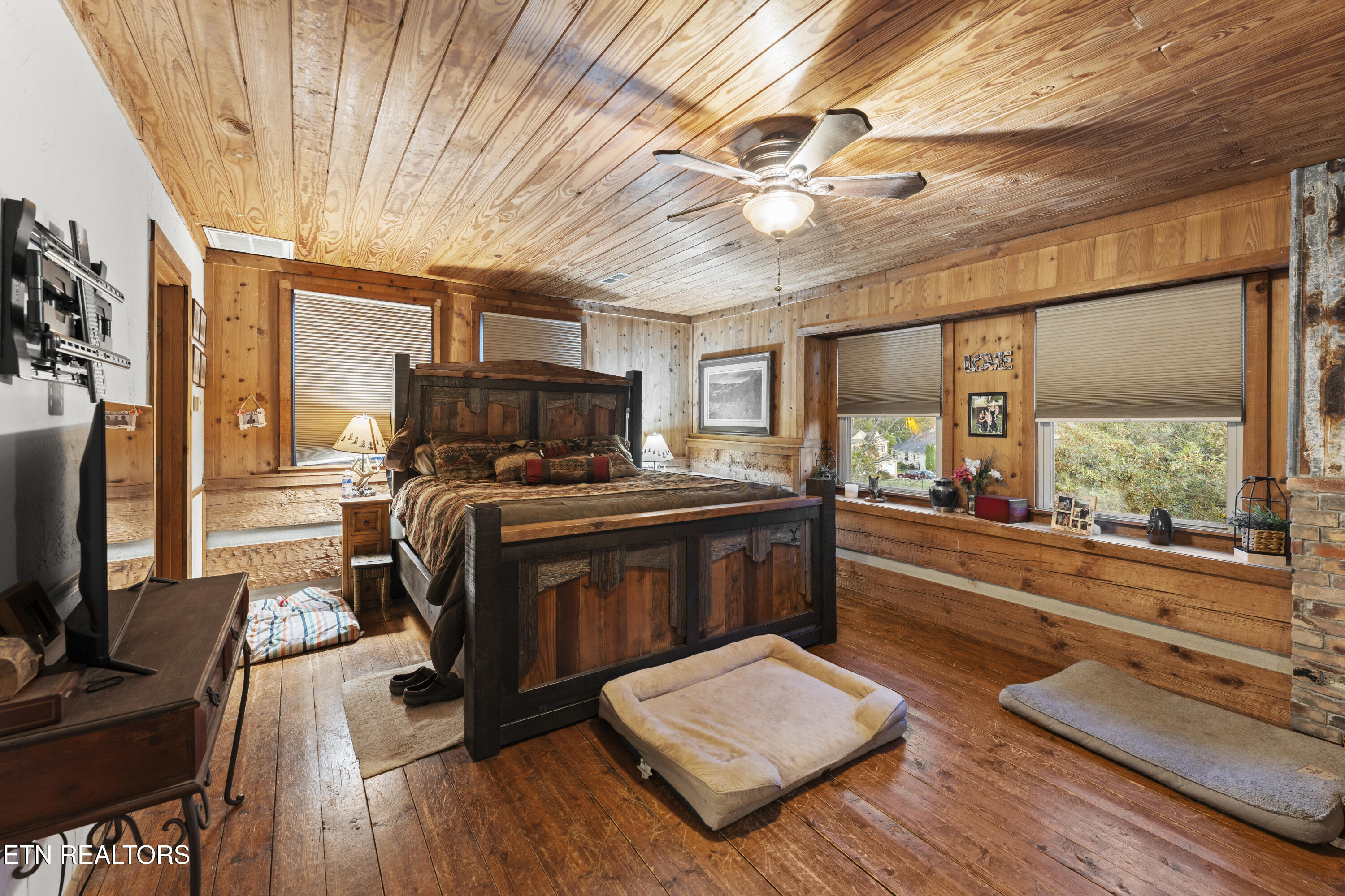 12771 Saddle Way Knoxville TN 37922