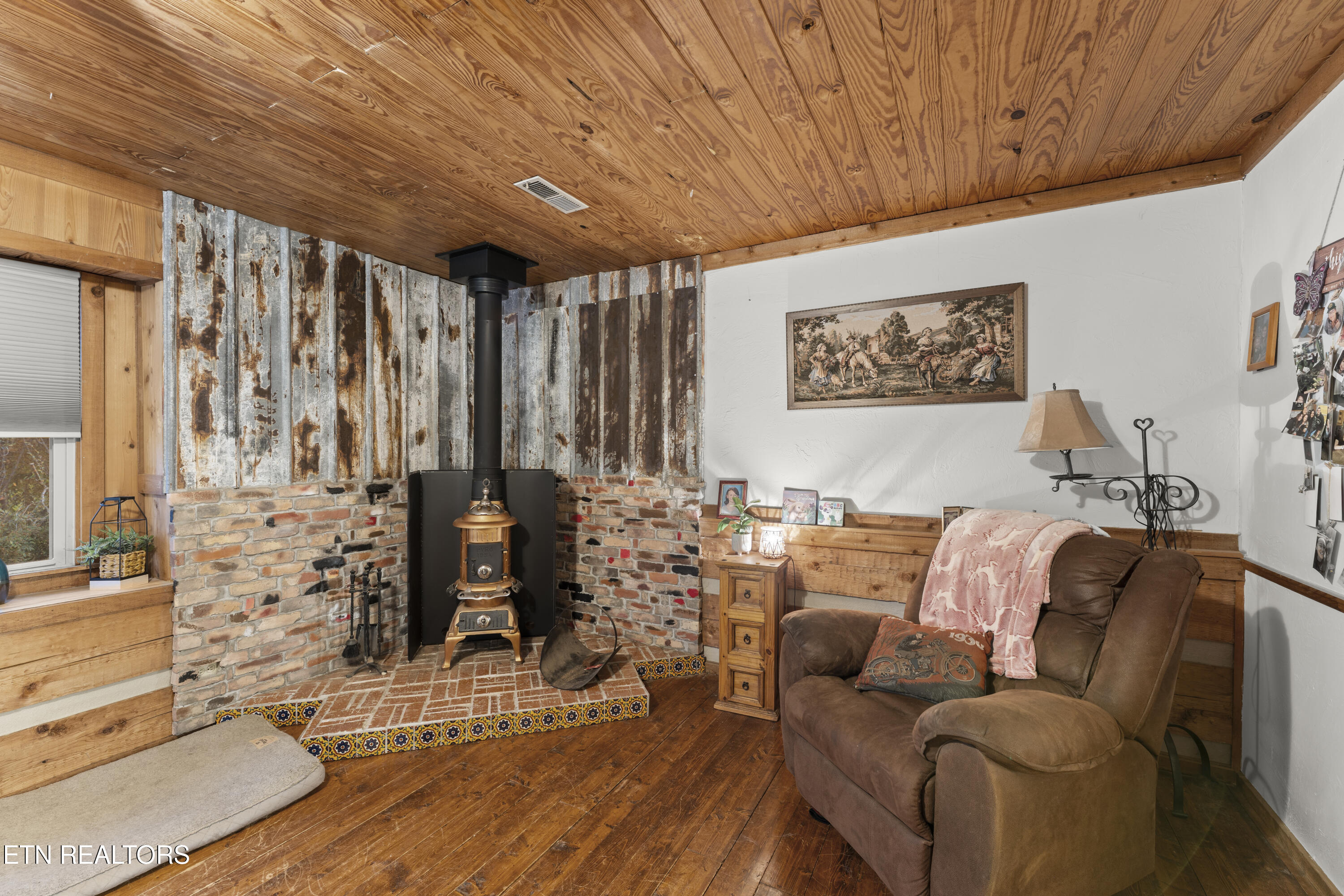 12771 Saddle Way Knoxville TN 37922