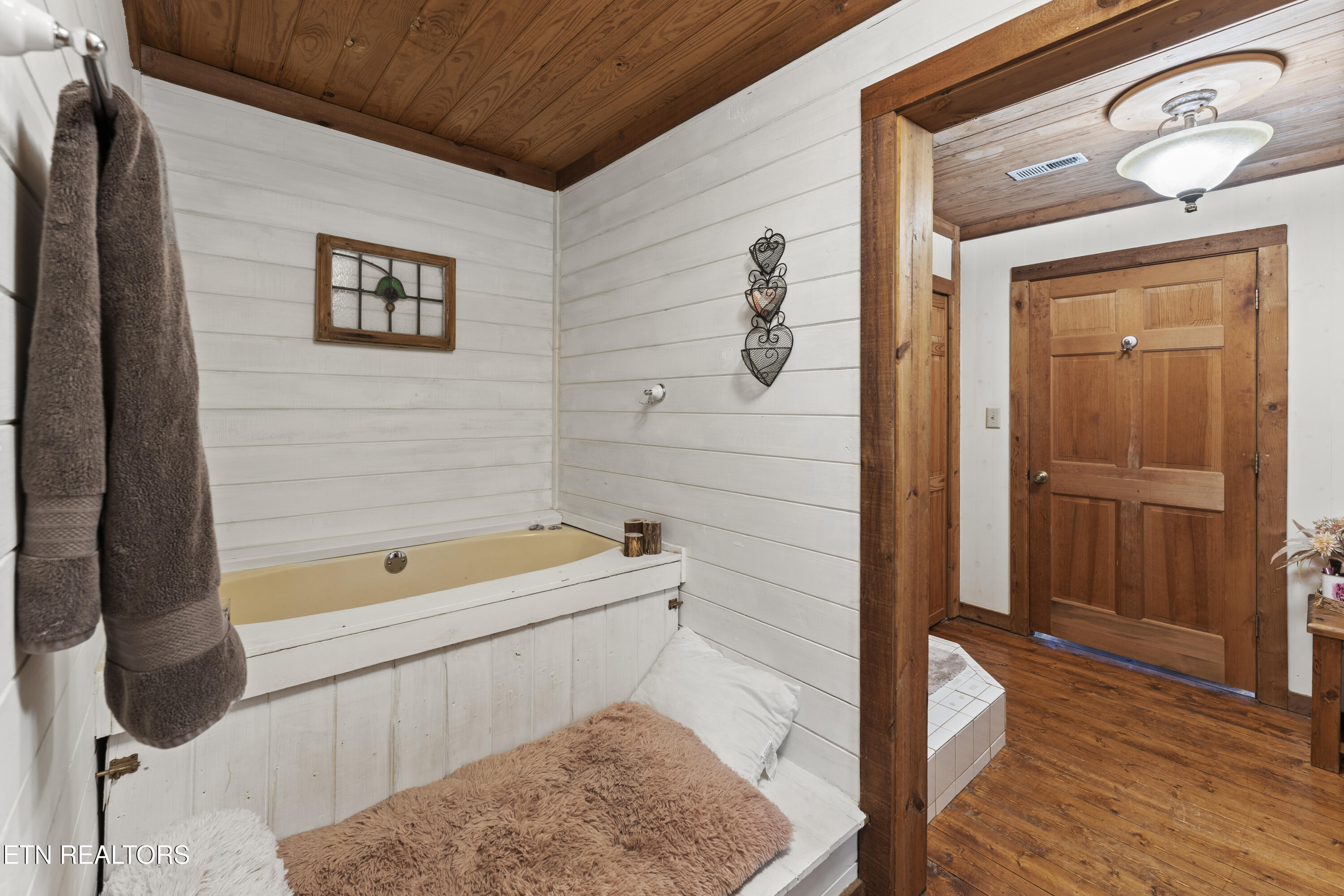 12771 Saddle Way Knoxville TN 37922