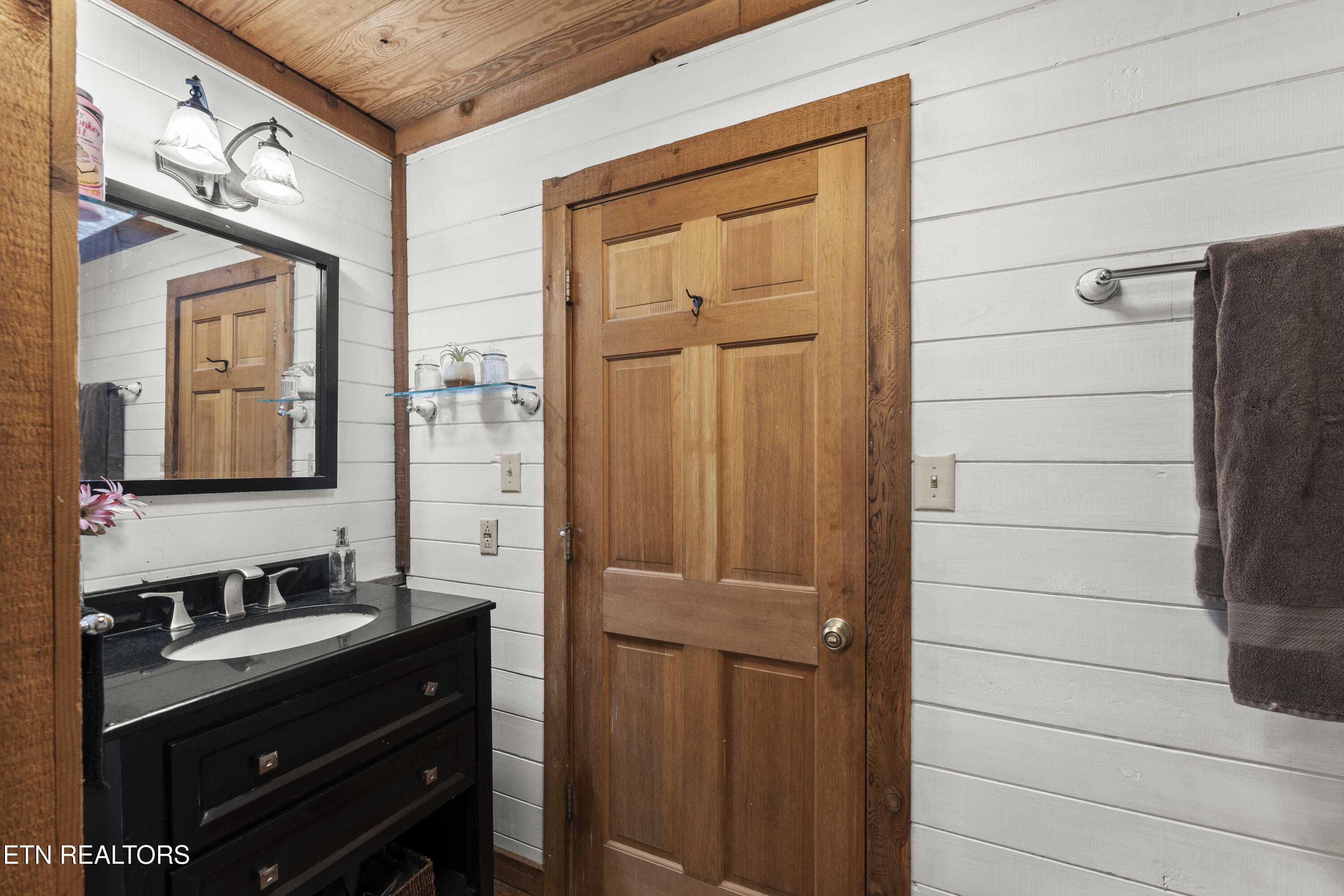 12771 Saddle Way Knoxville TN 37922