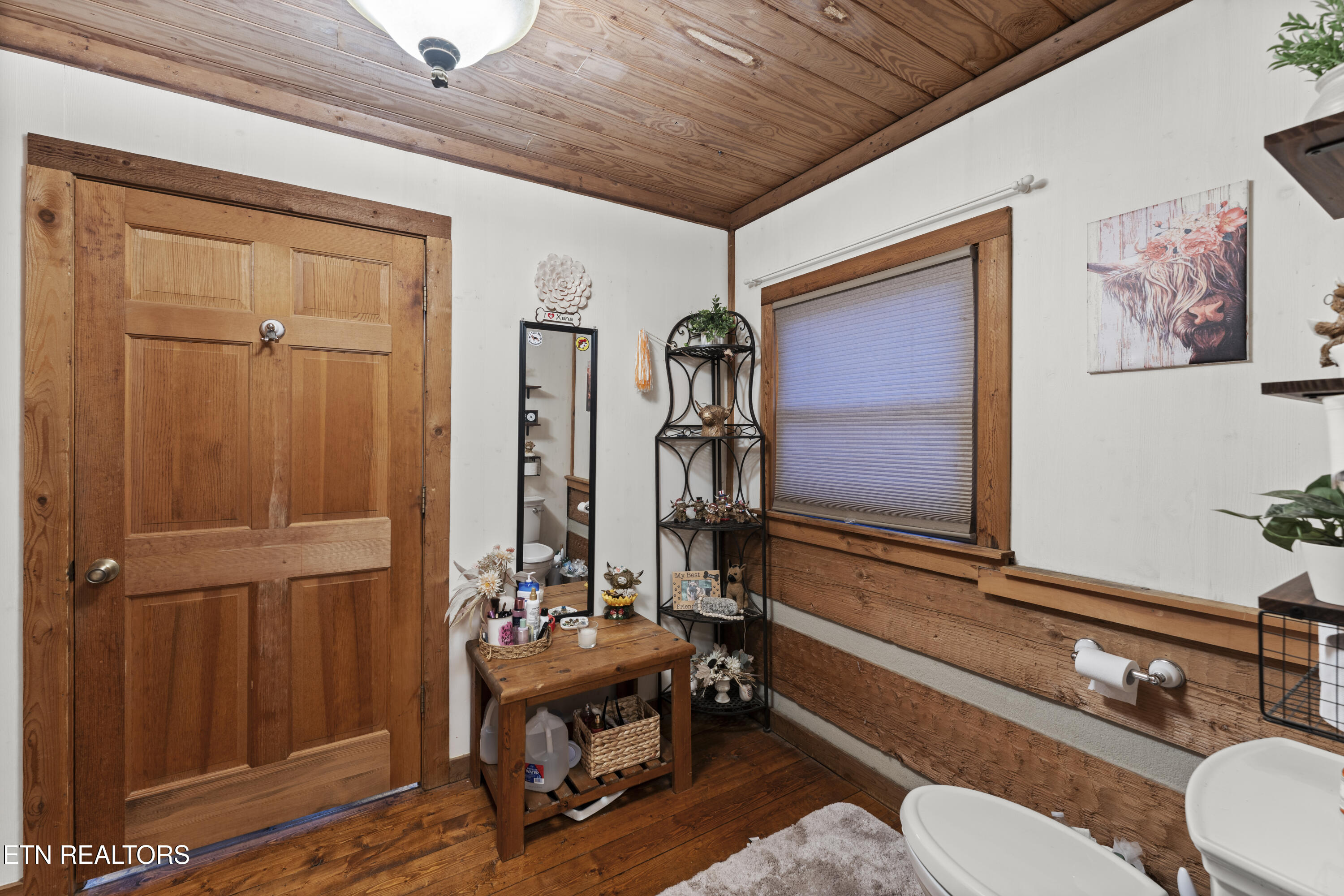 12771 Saddle Way Knoxville TN 37922