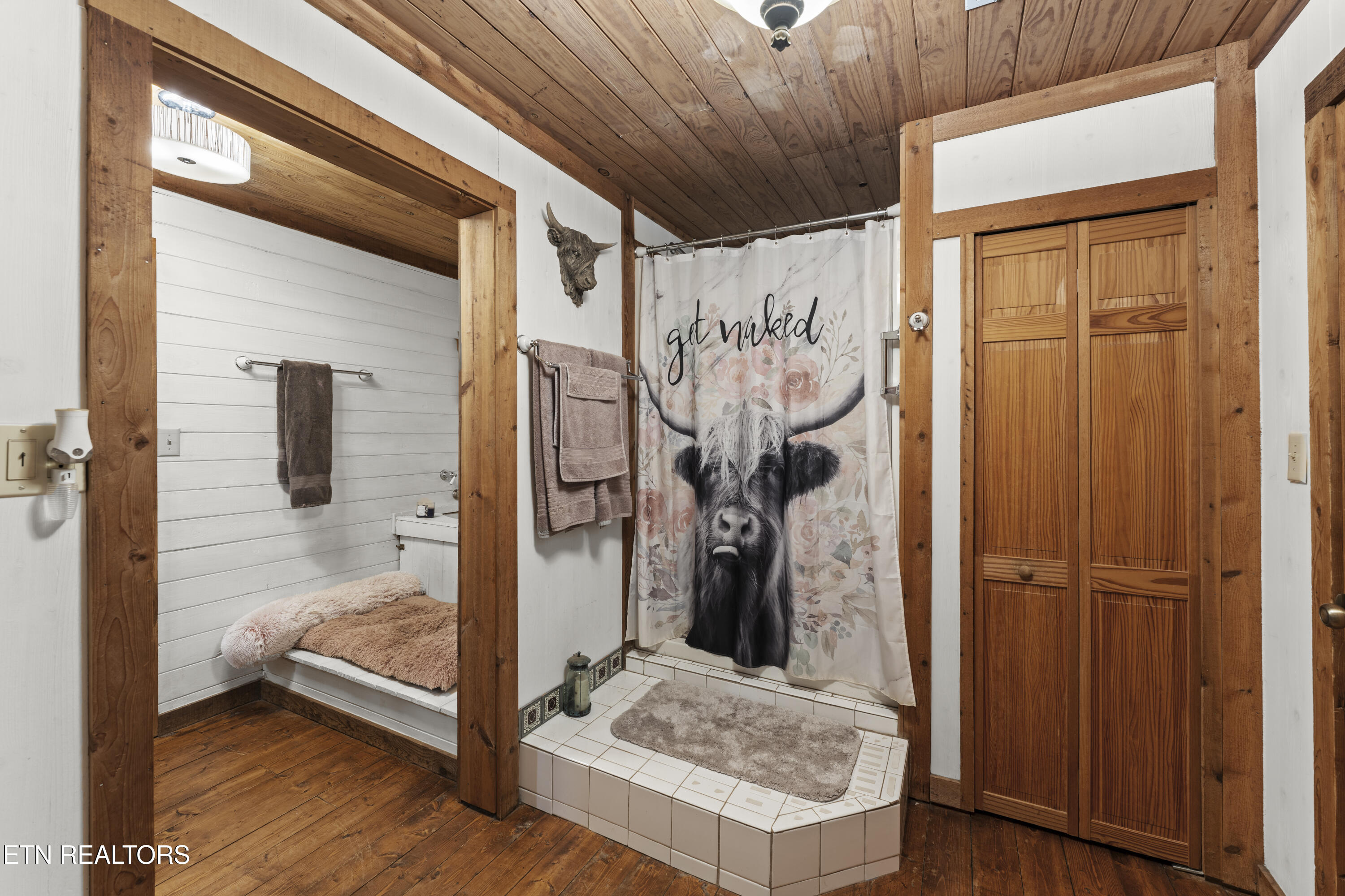 12771 Saddle Way Knoxville TN 37922