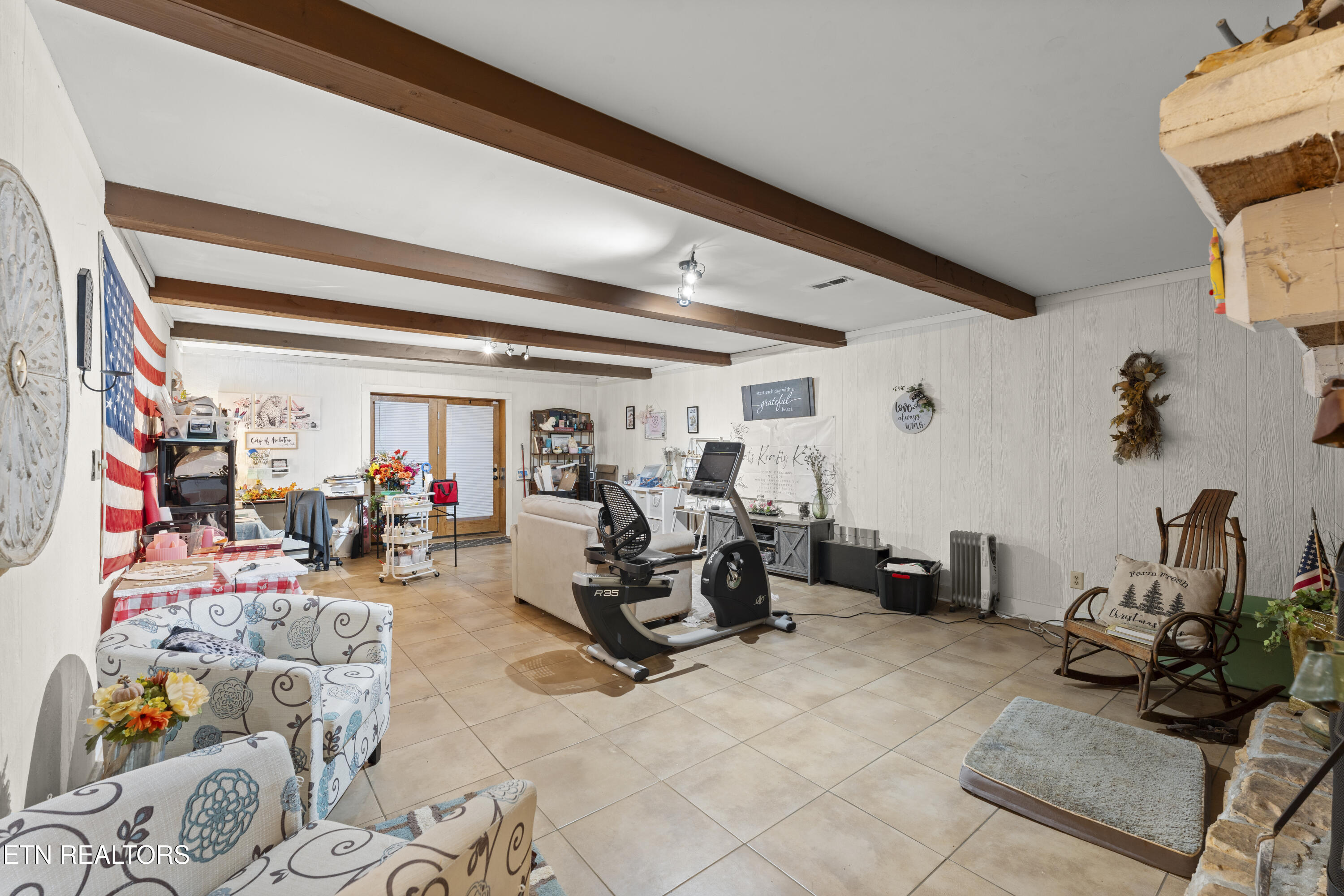 12771 Saddle Way Knoxville TN 37922