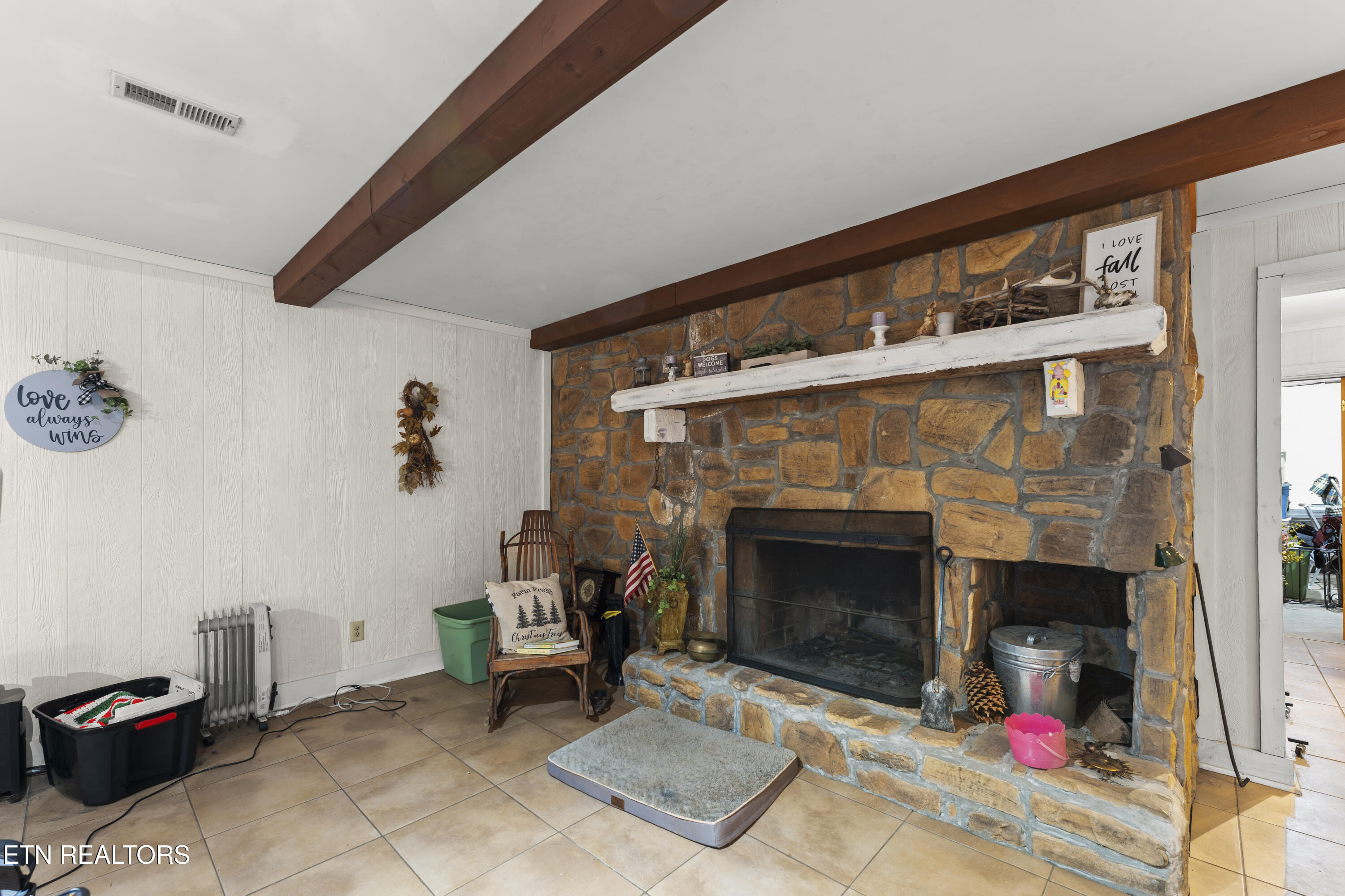 12771 Saddle Way Knoxville TN 37922