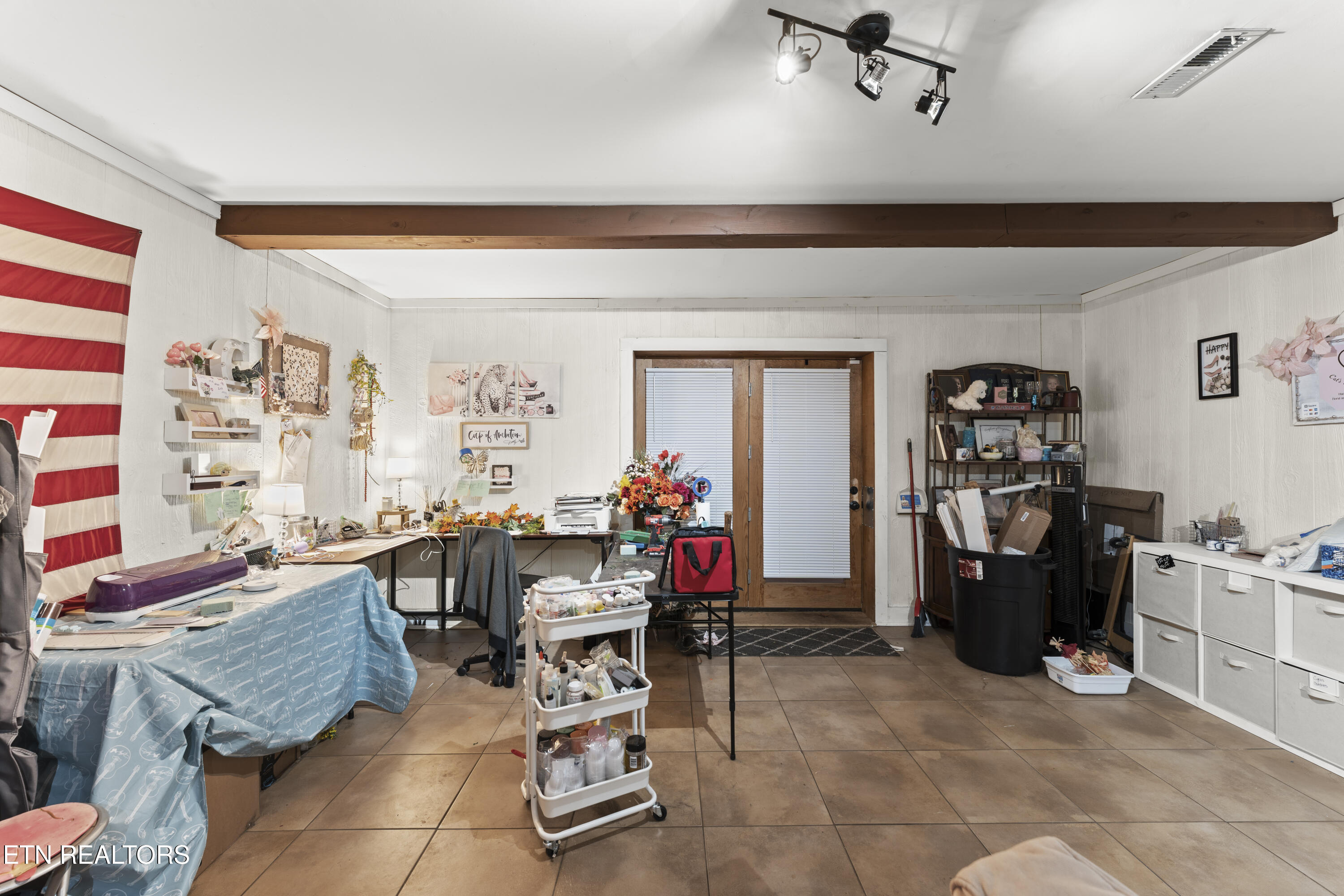 12771 Saddle Way Knoxville TN 37922