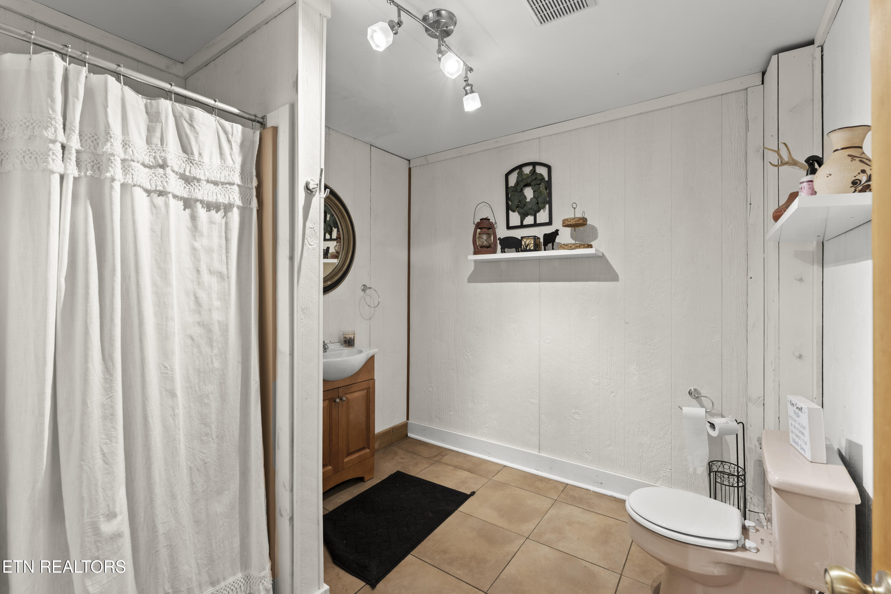 12771 Saddle Way Knoxville TN 37922