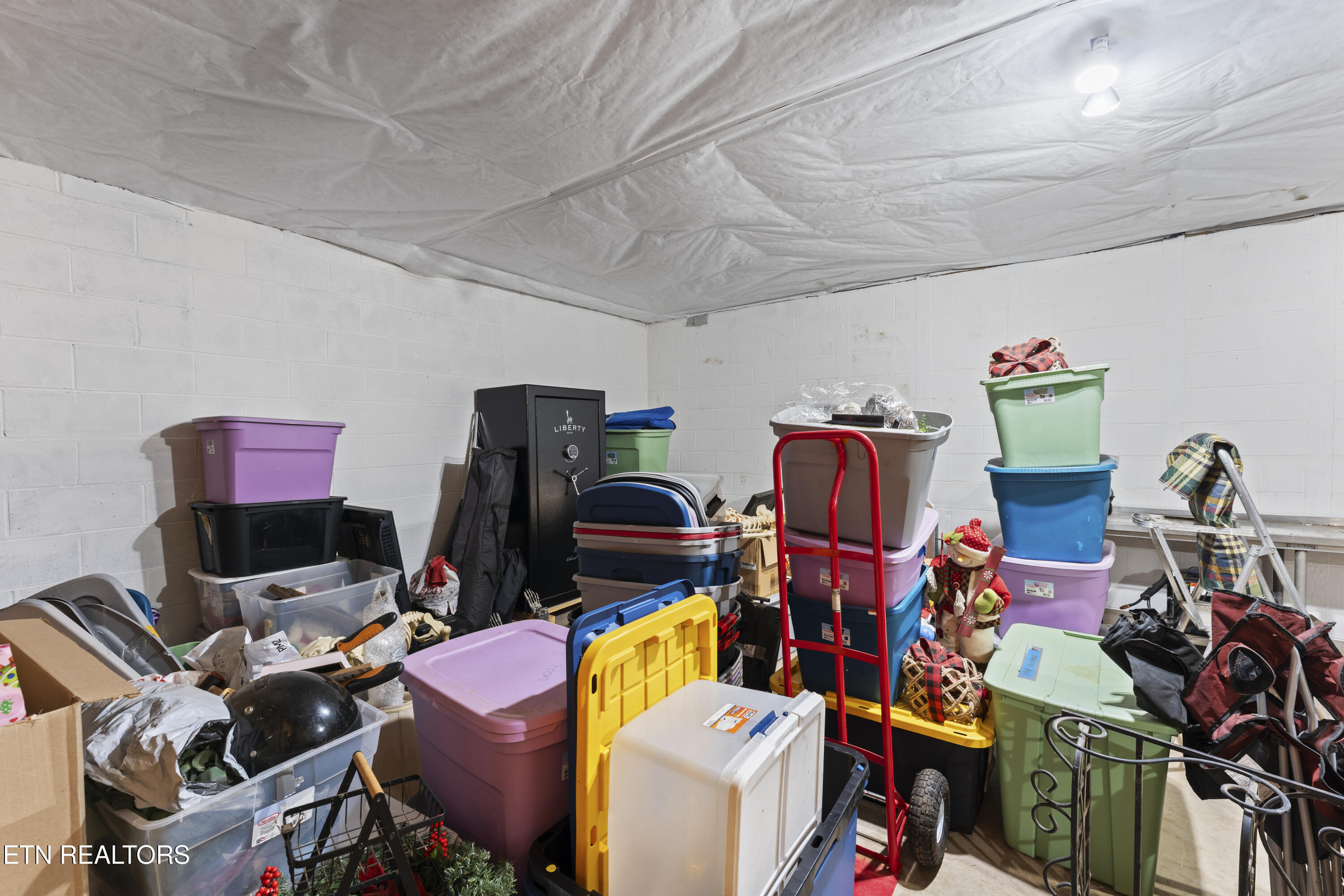 12771 Saddle Way Knoxville TN 37922