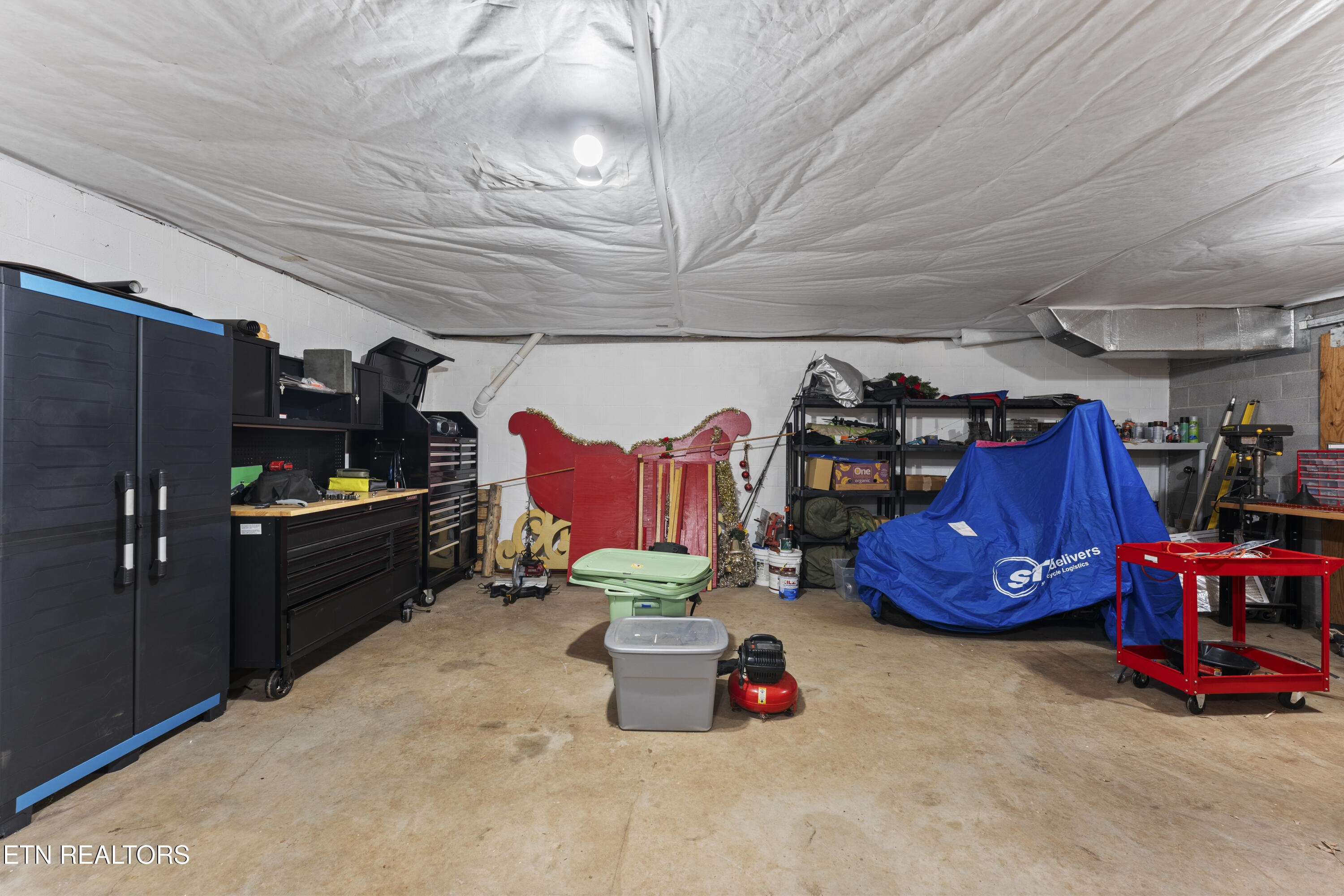 12771 Saddle Way Knoxville TN 37922