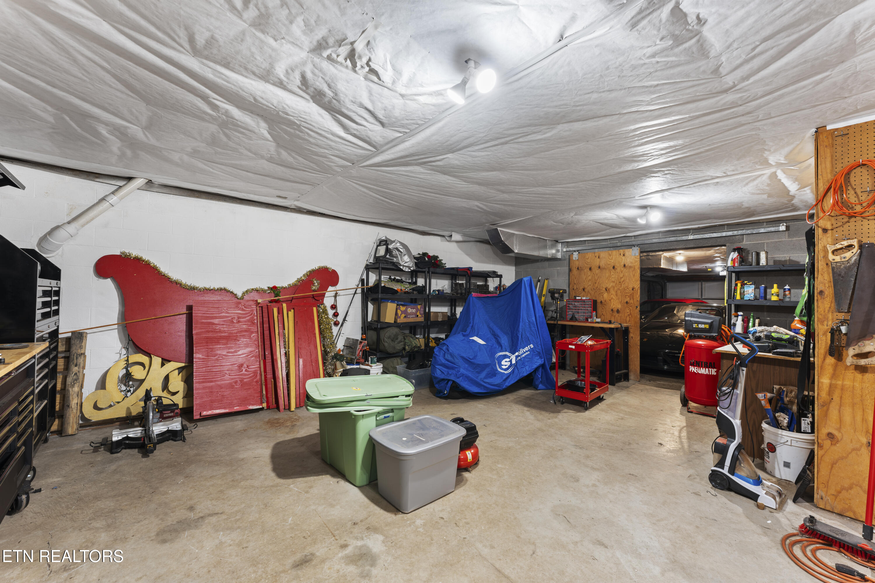 12771 Saddle Way Knoxville TN 37922