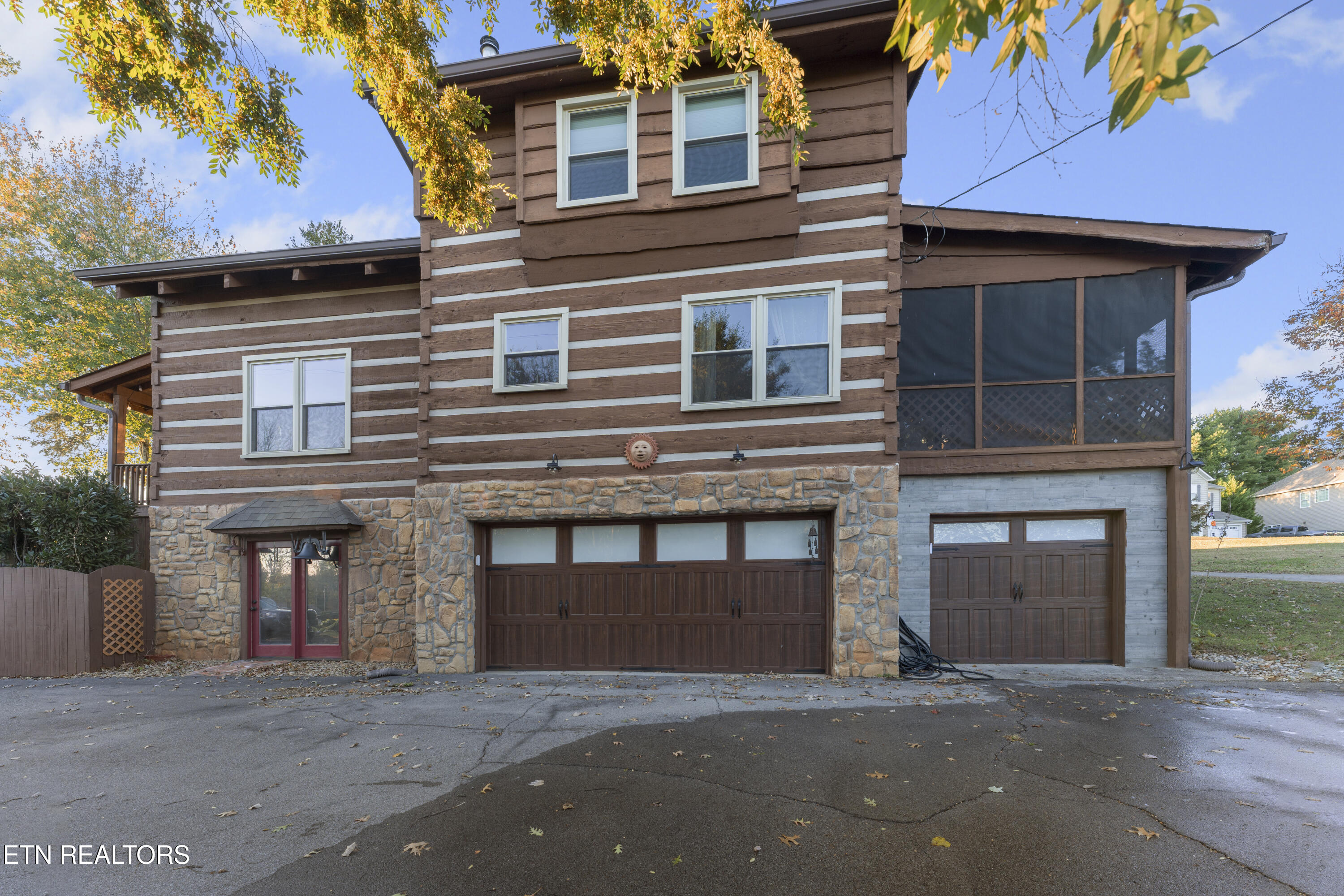 12771 Saddle Way Knoxville TN 37922