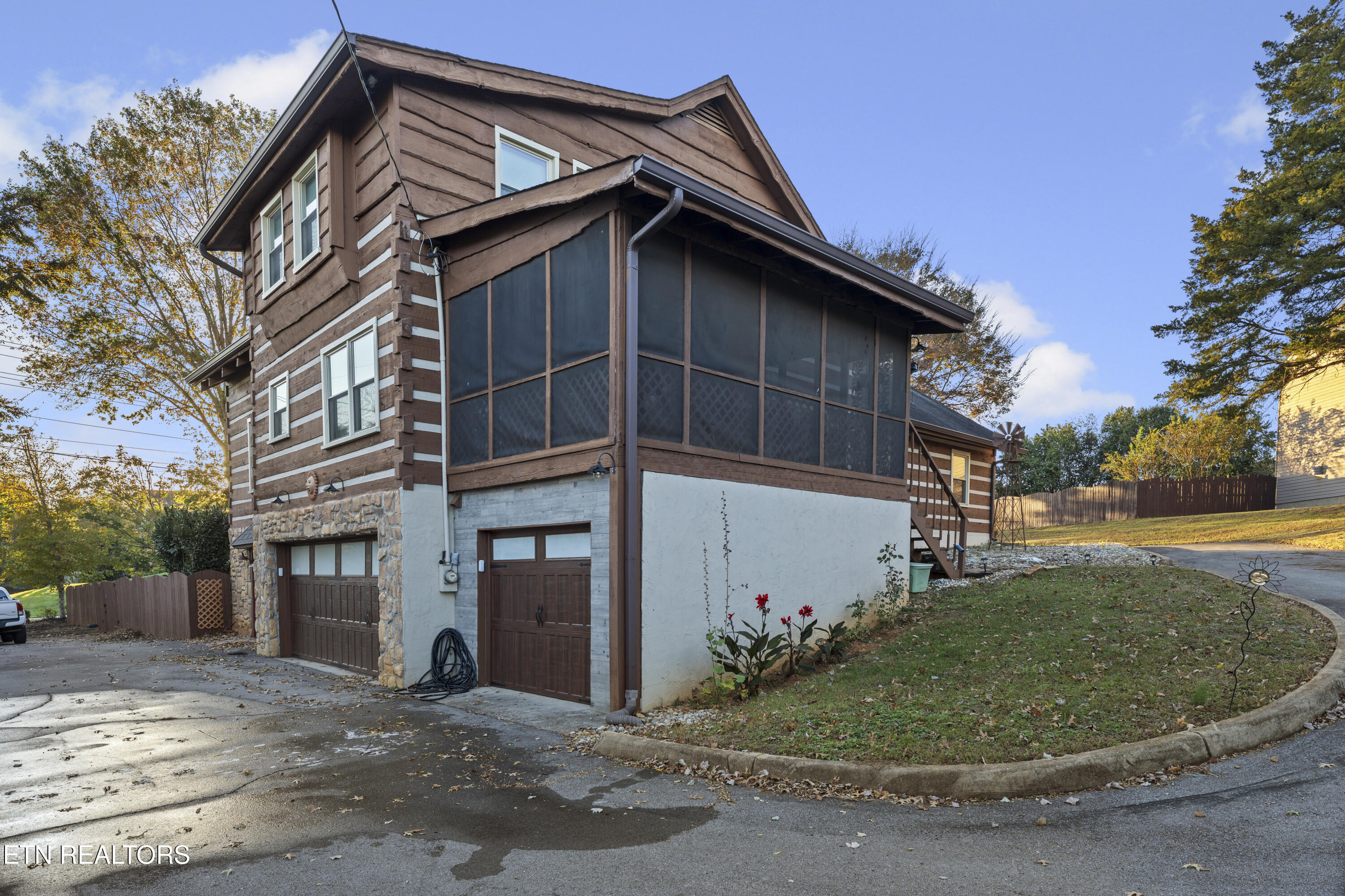 12771 Saddle Way Knoxville TN 37922