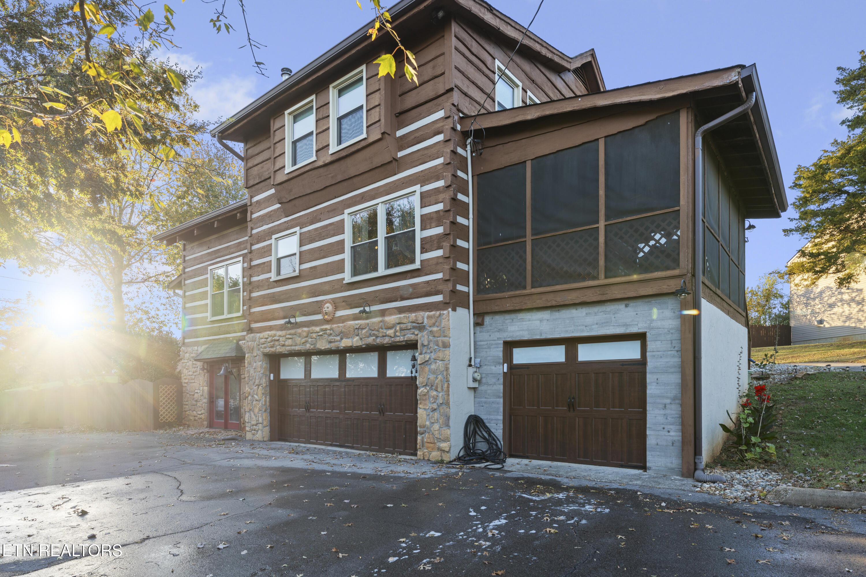 12771 Saddle Way Knoxville TN 37922