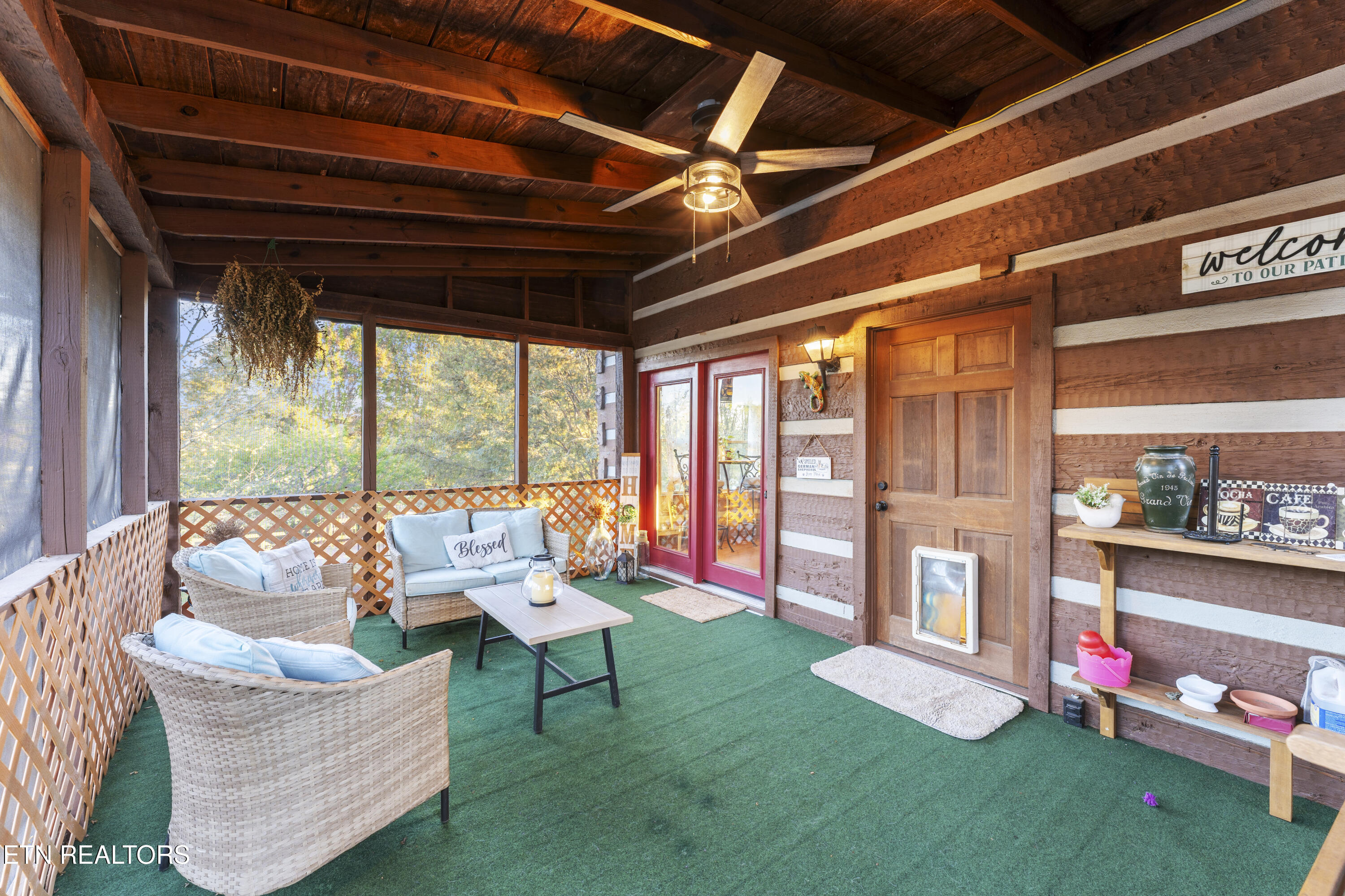 12771 Saddle Way Knoxville TN 37922