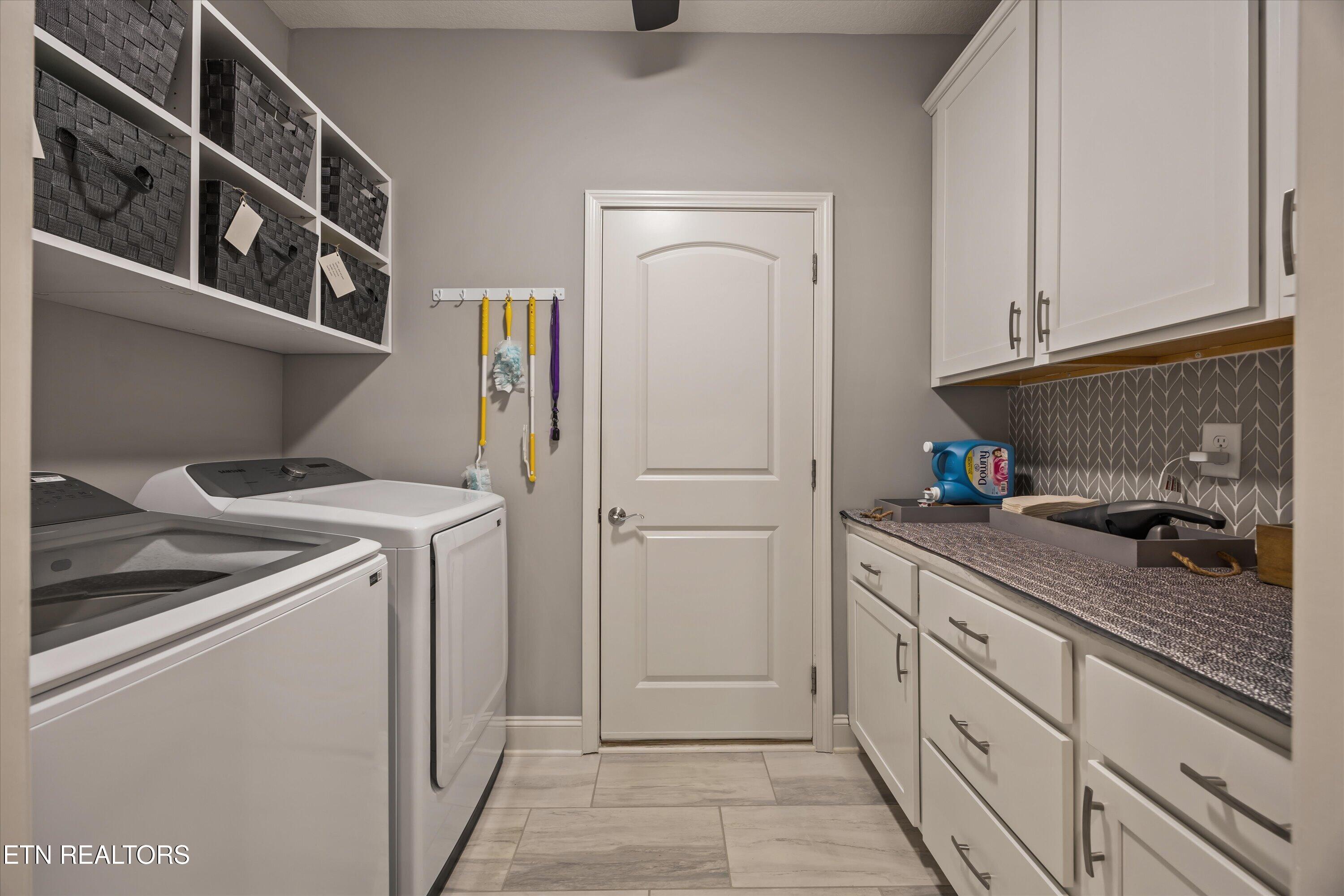 1431 Harvest Moon Lane Knoxville TN 37922