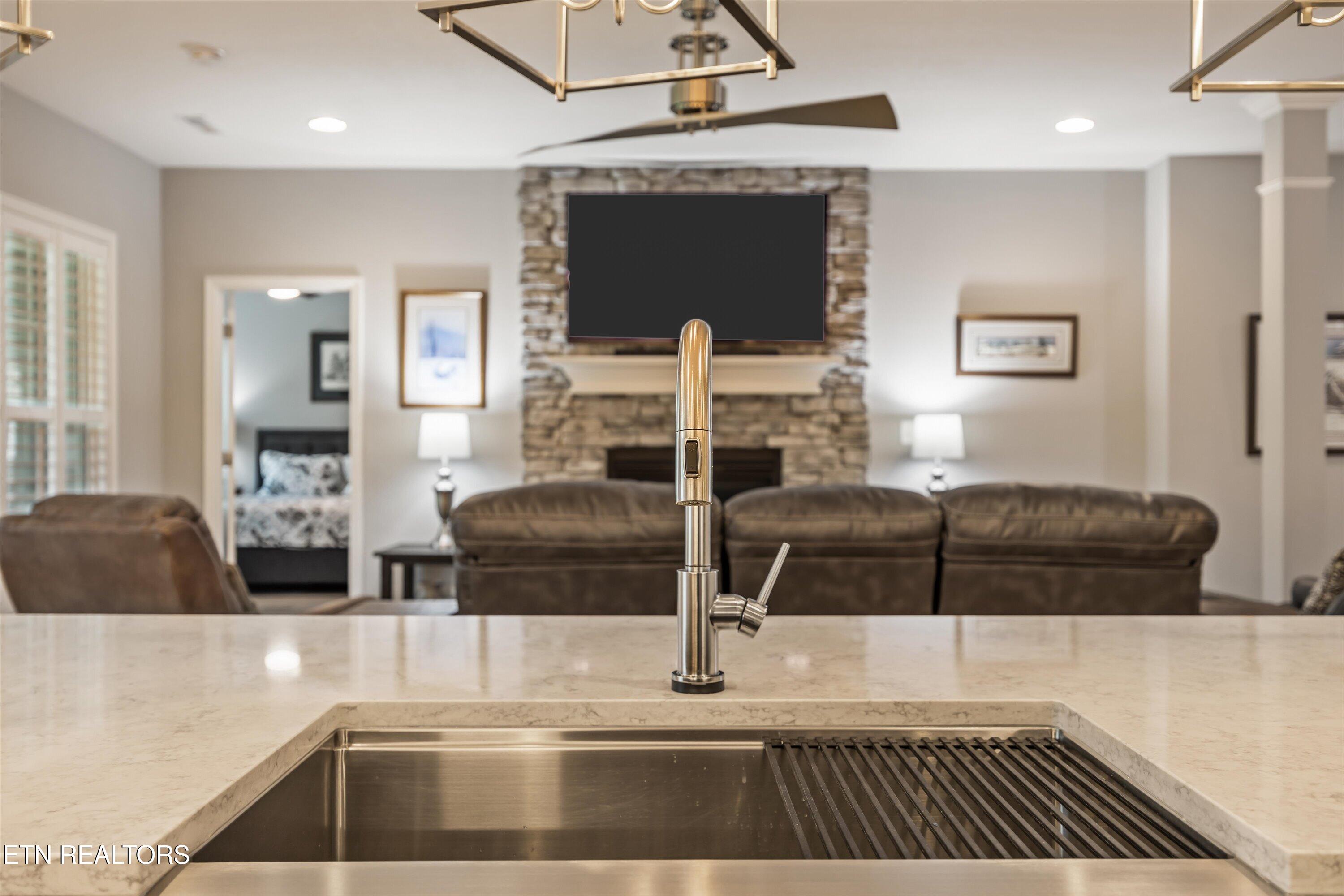 1431 Harvest Moon Lane Knoxville TN 37922