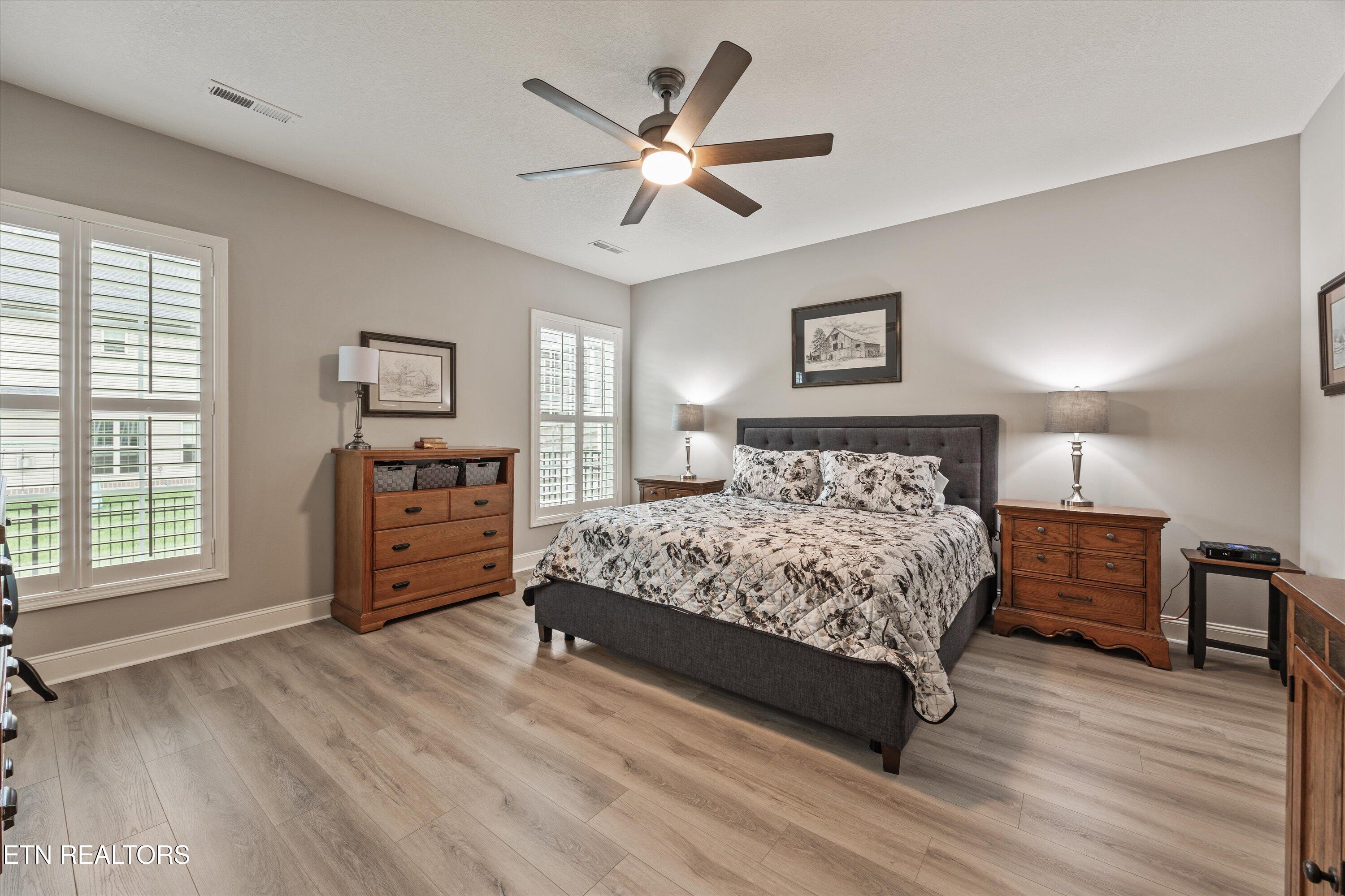 1431 Harvest Moon Lane Knoxville TN 37922