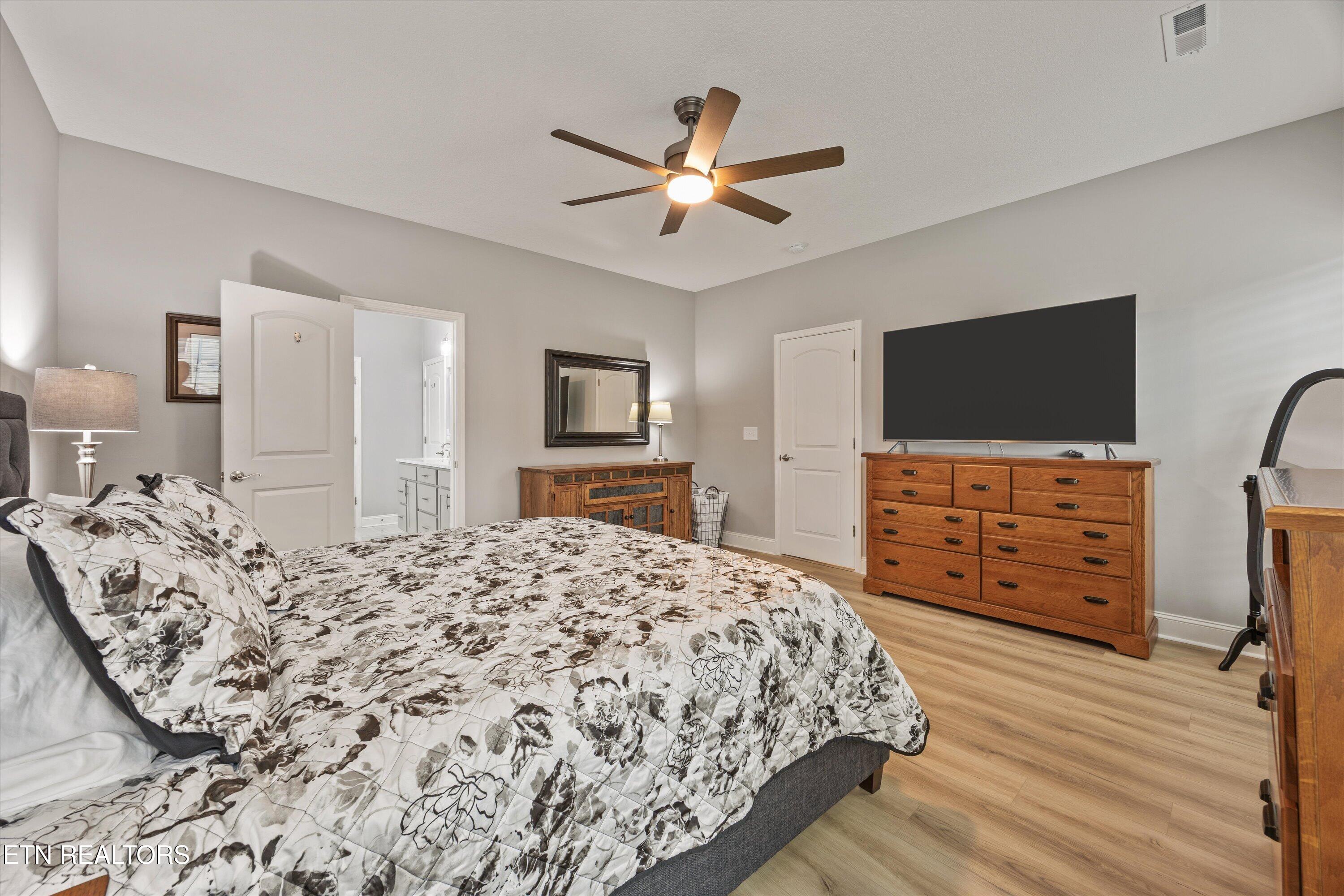1431 Harvest Moon Lane Knoxville TN 37922
