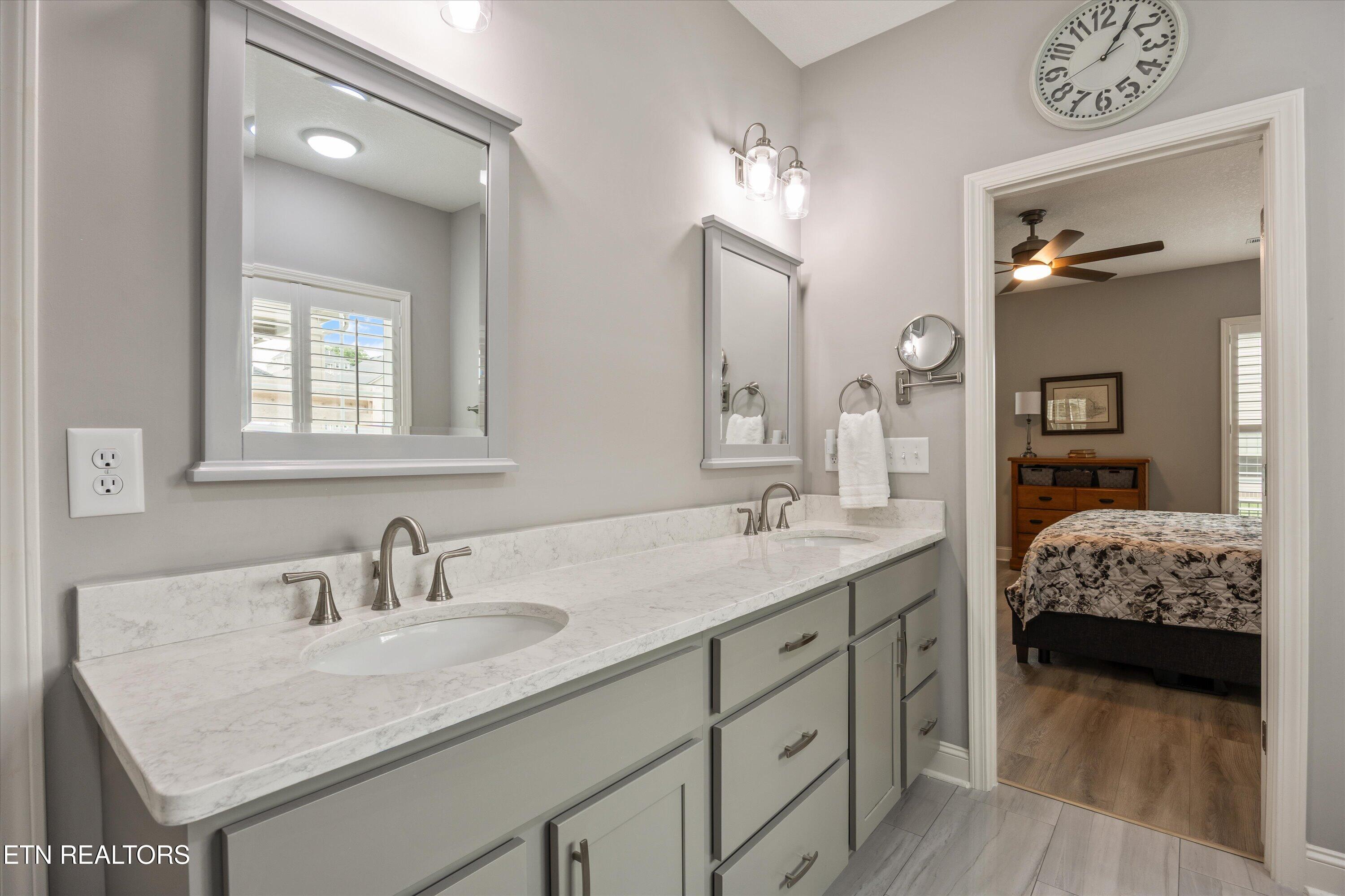1431 Harvest Moon Lane Knoxville TN 37922