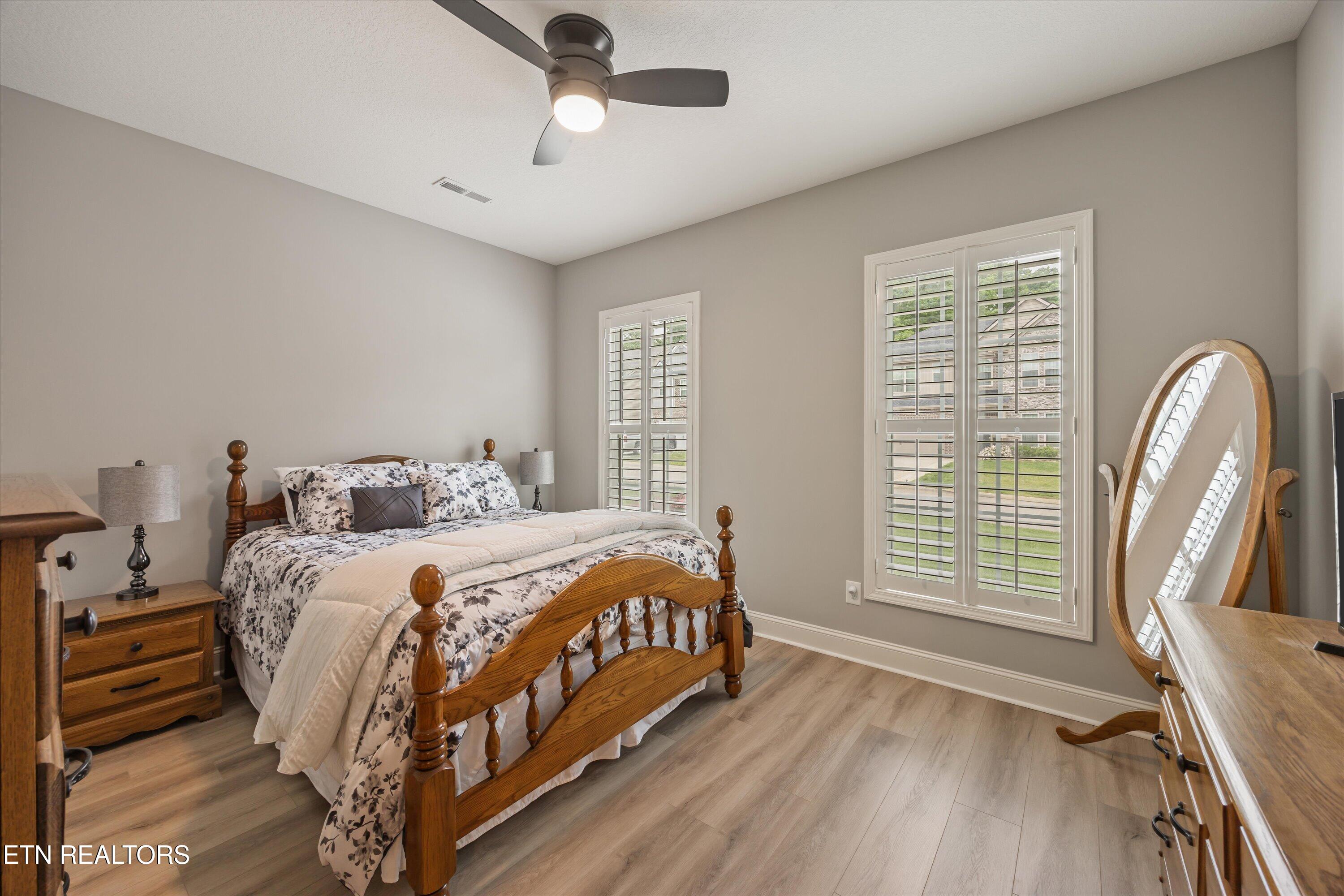 1431 Harvest Moon Lane Knoxville TN 37922