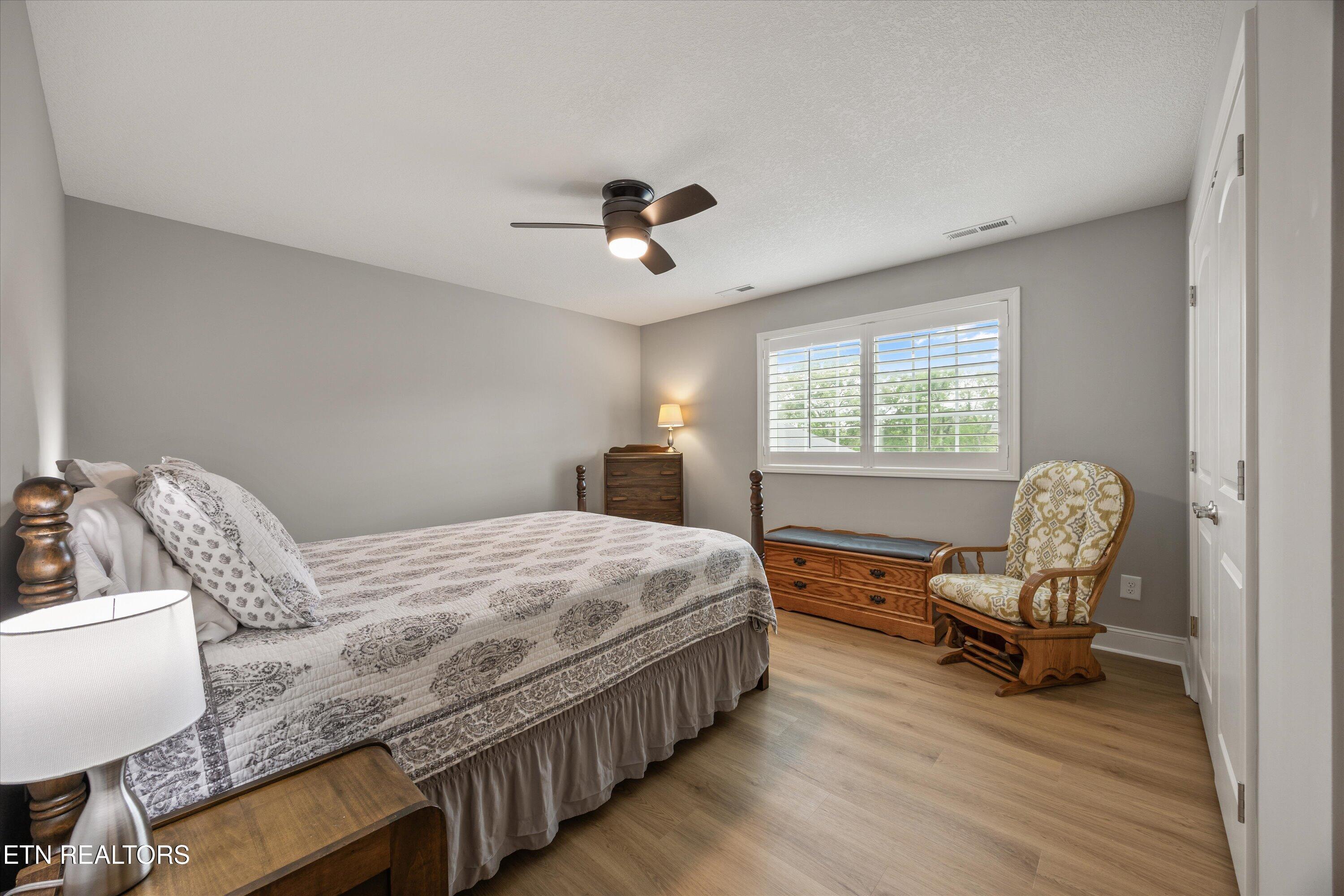 1431 Harvest Moon Lane Knoxville TN 37922