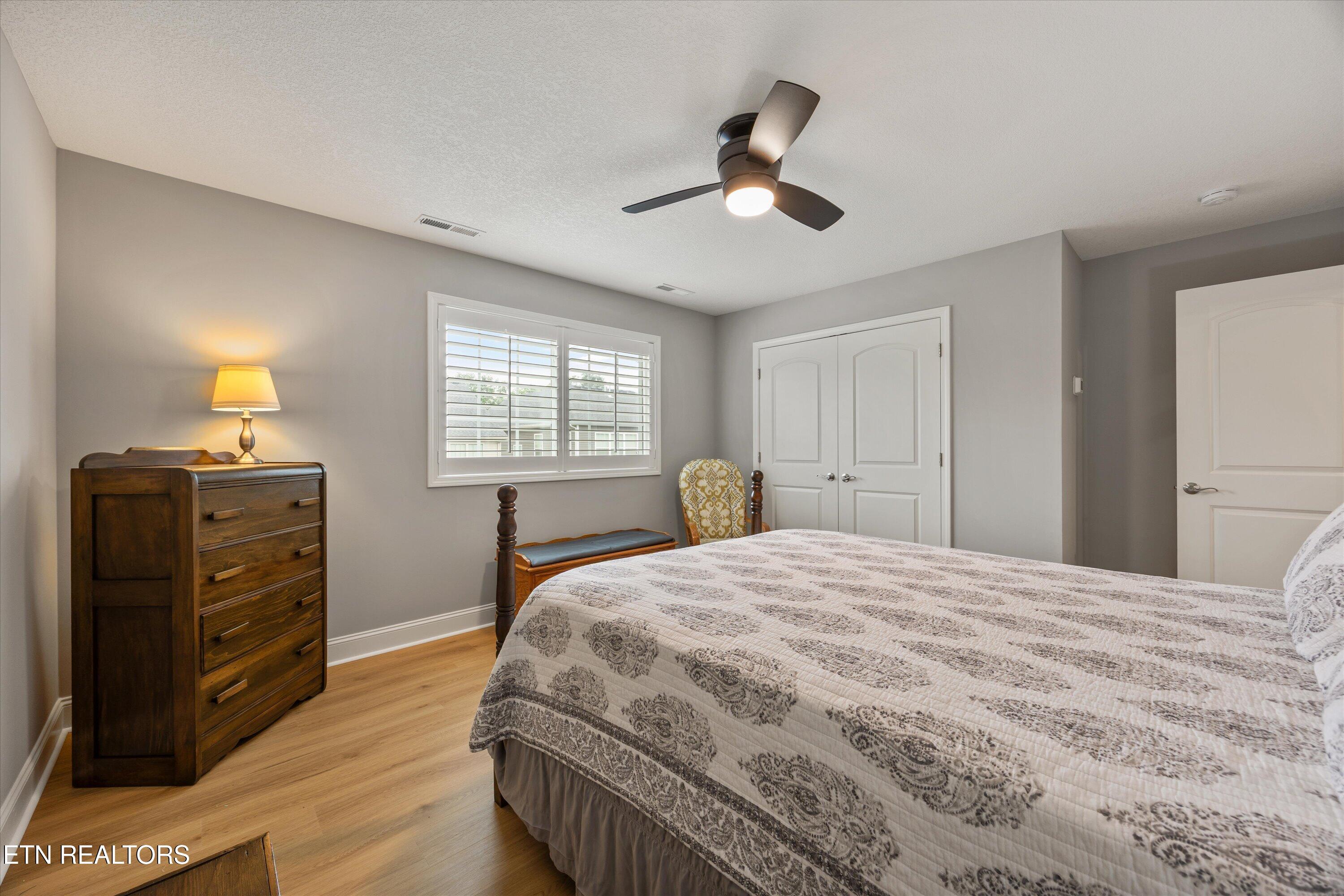 1431 Harvest Moon Lane Knoxville TN 37922