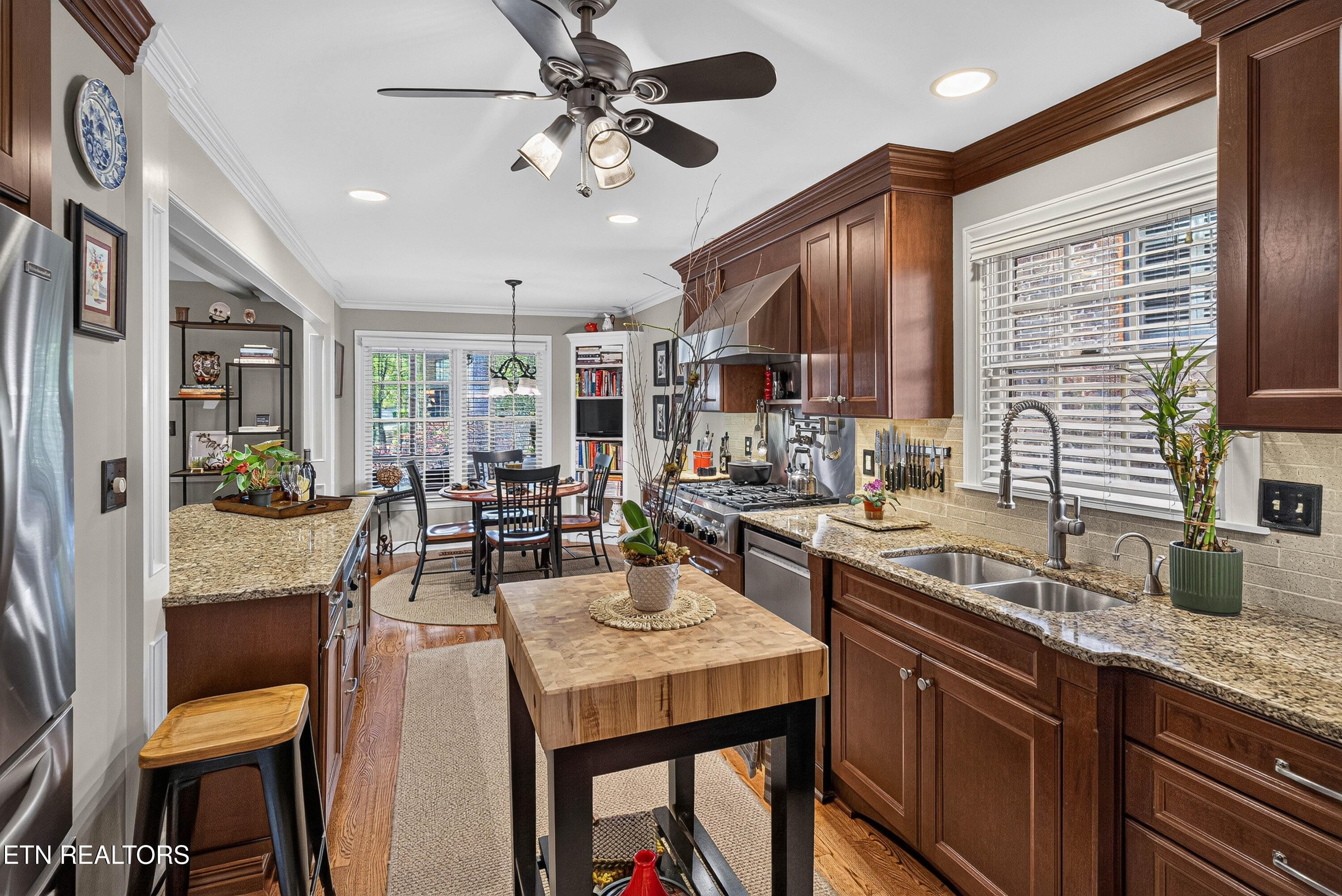 935 Ethans Glen Drive Knoxville TN 37923