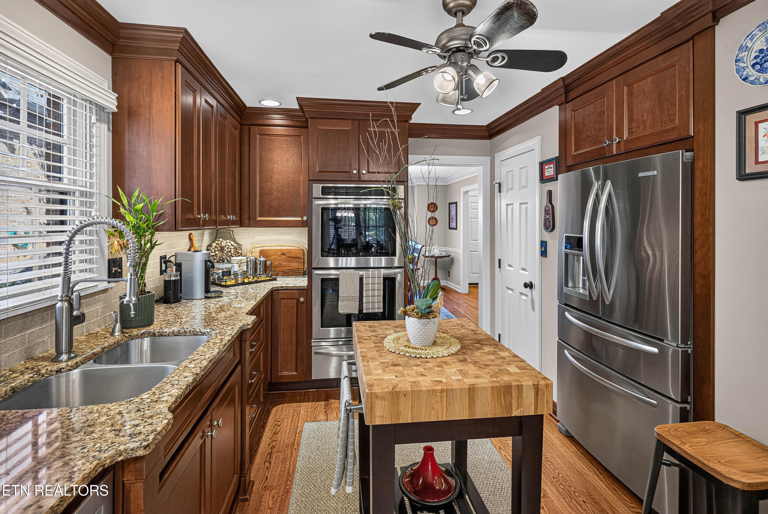 935 Ethans Glen Drive Knoxville TN 37923