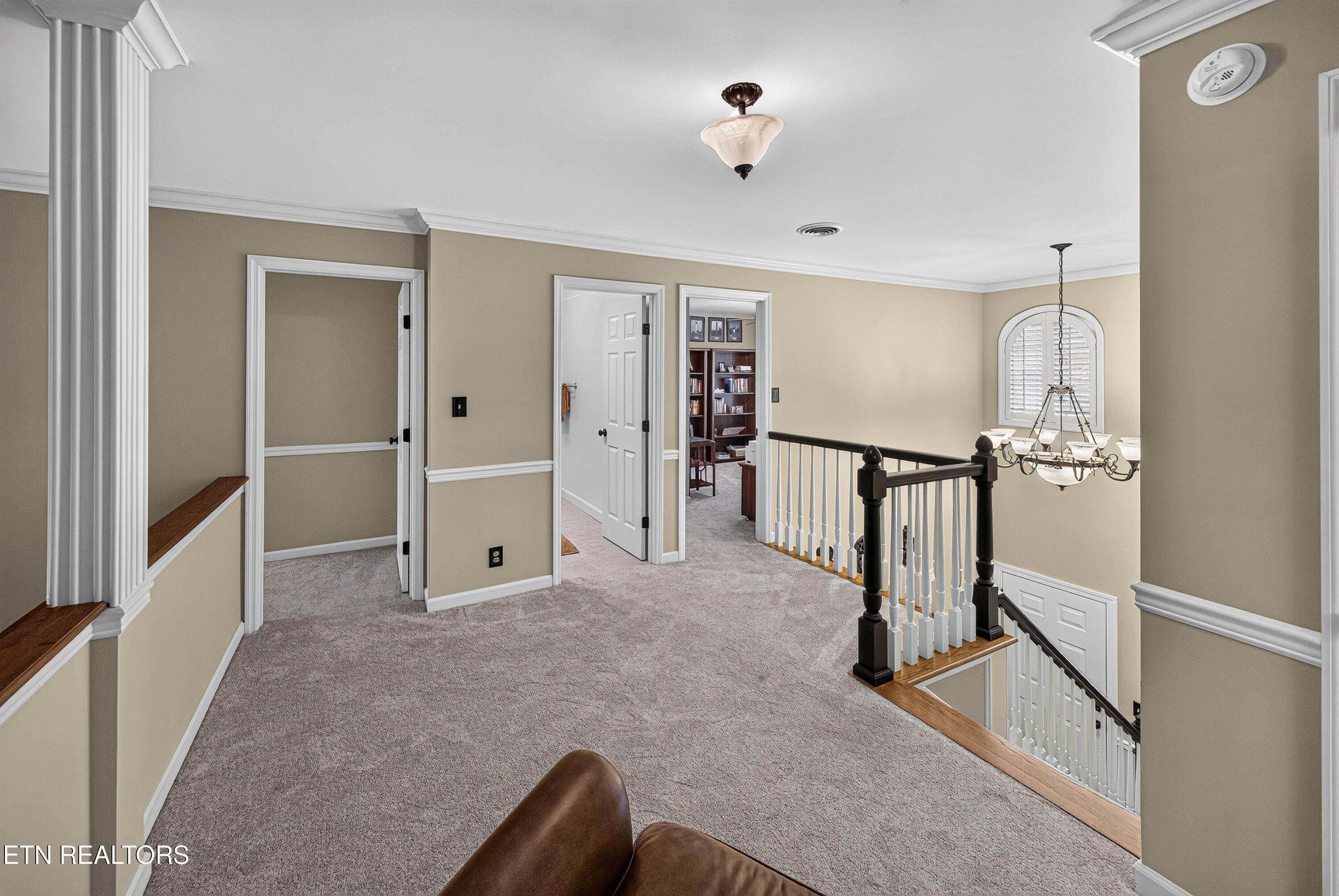 935 Ethans Glen Drive Knoxville TN 37923