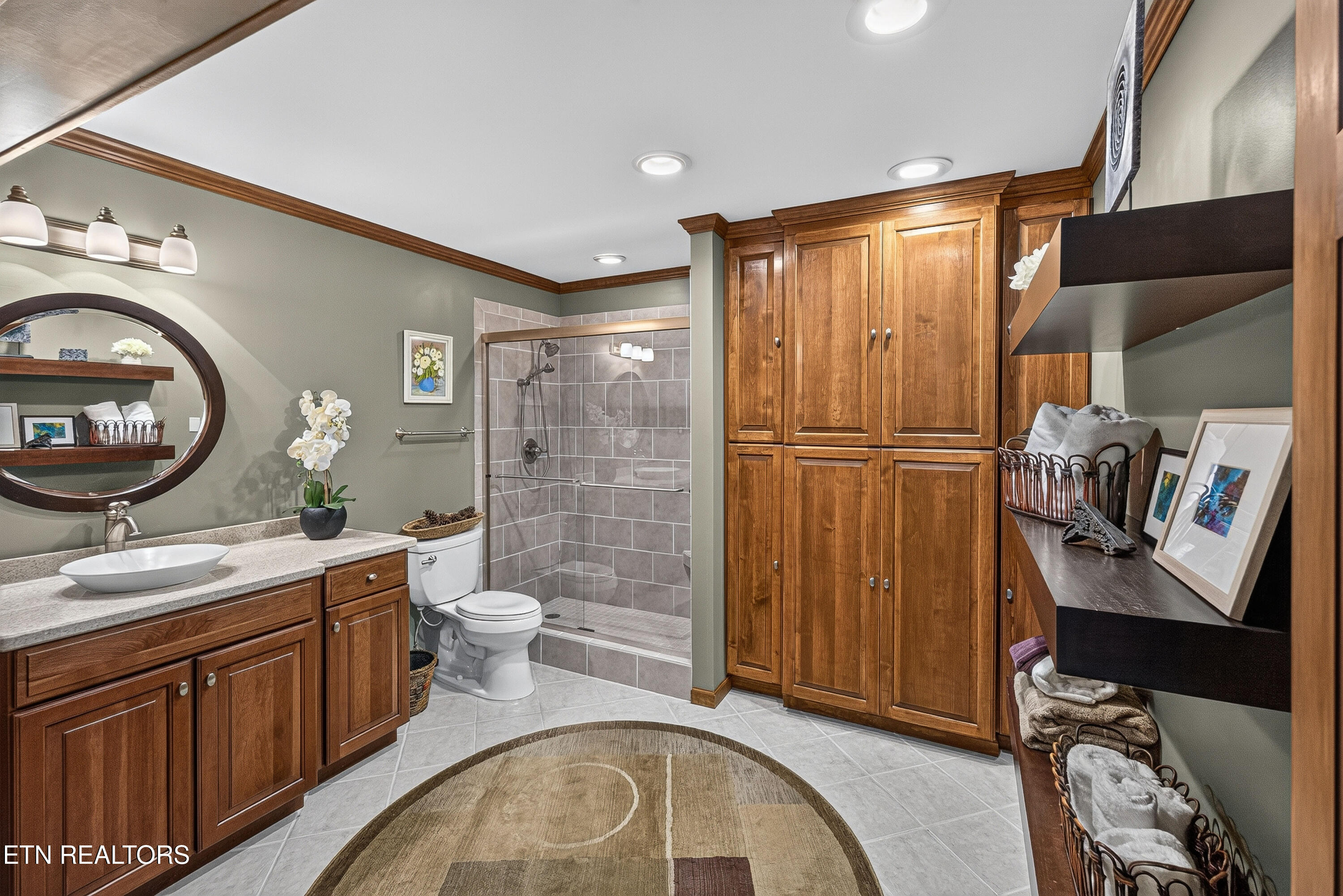 935 Ethans Glen Drive Knoxville TN 37923