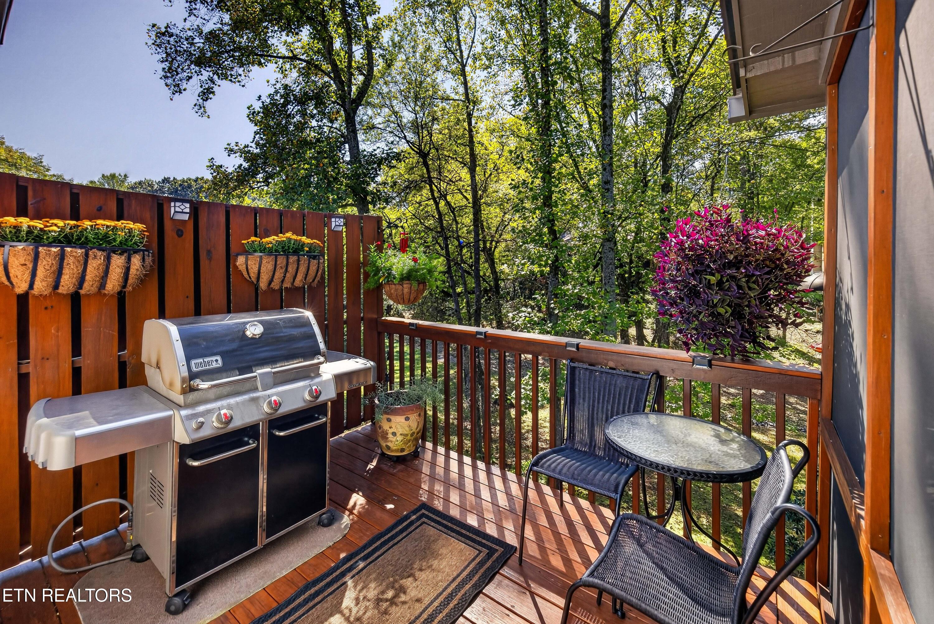 935 Ethans Glen Drive Knoxville TN 37923