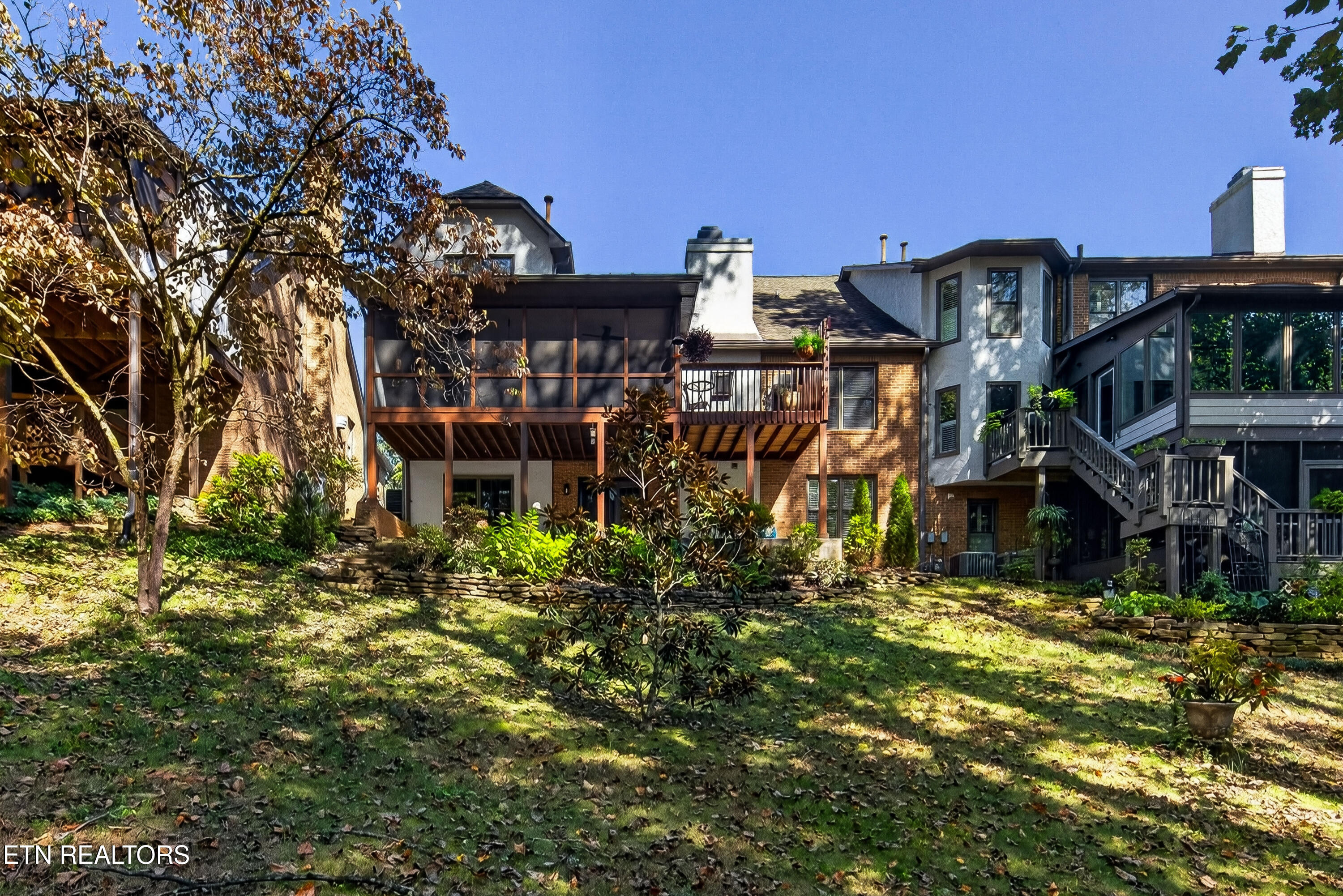 935 Ethans Glen Drive Knoxville TN 37923