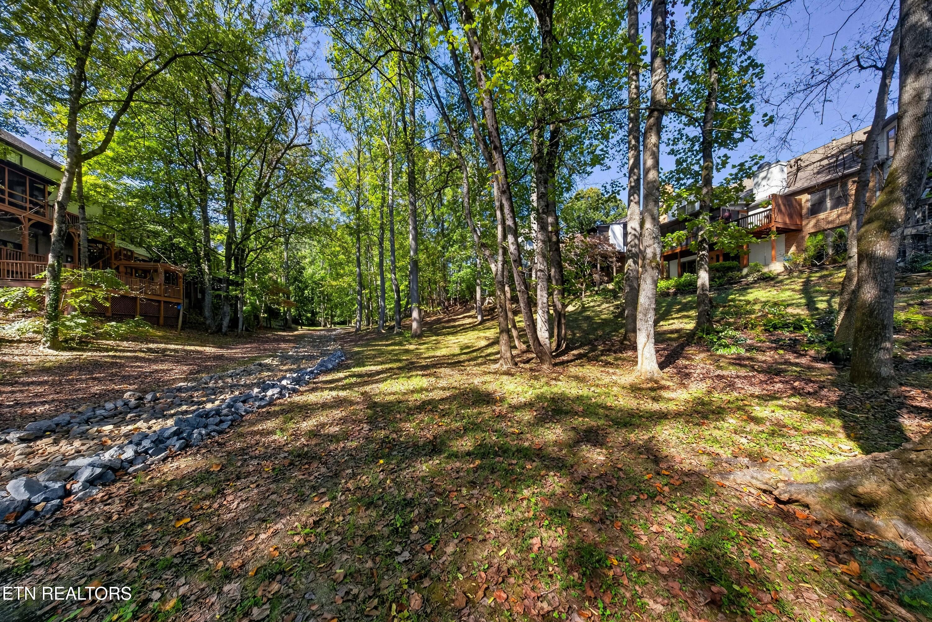 935 Ethans Glen Drive Knoxville TN 37923