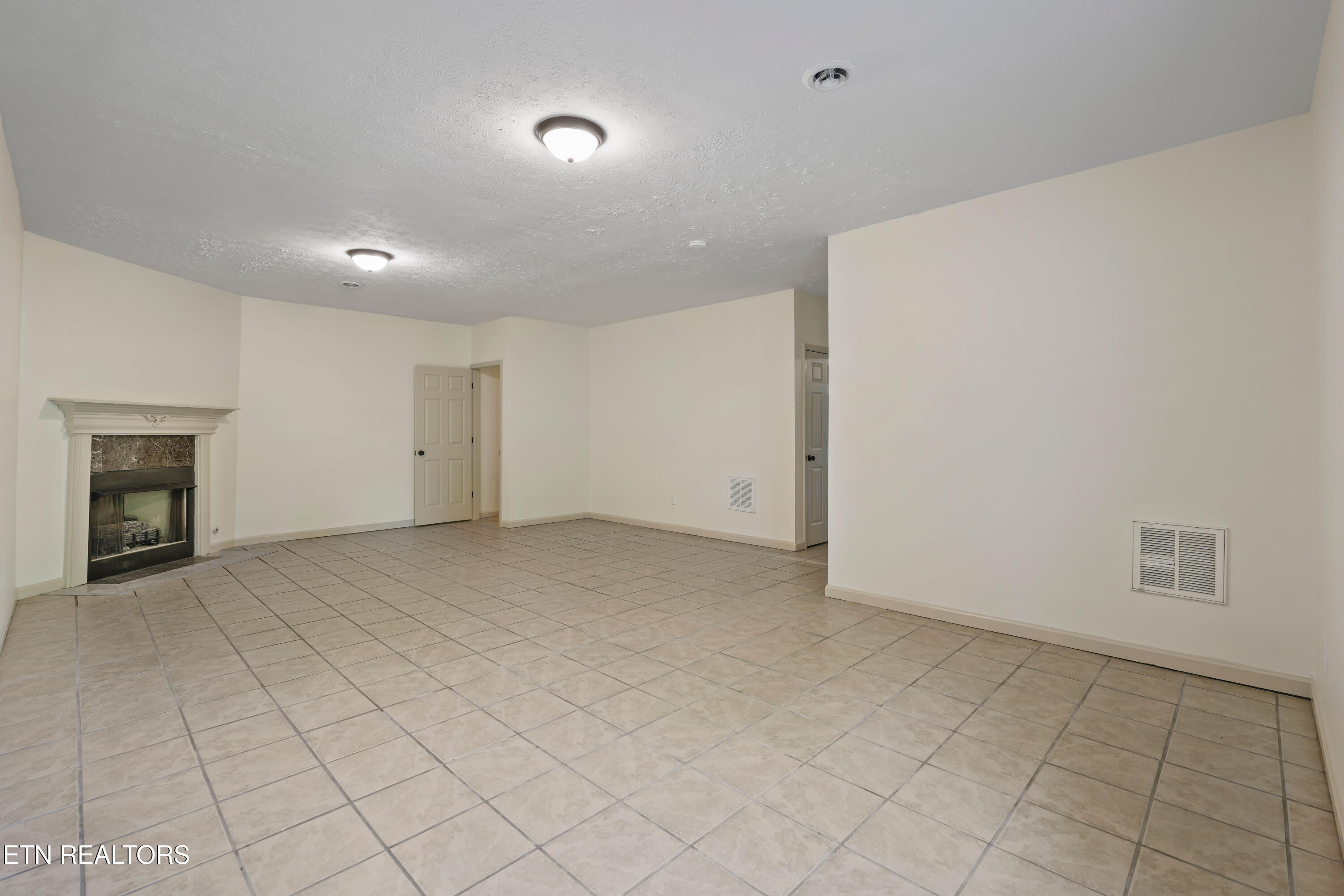 6440 Zachary Road Corryton TN 37721