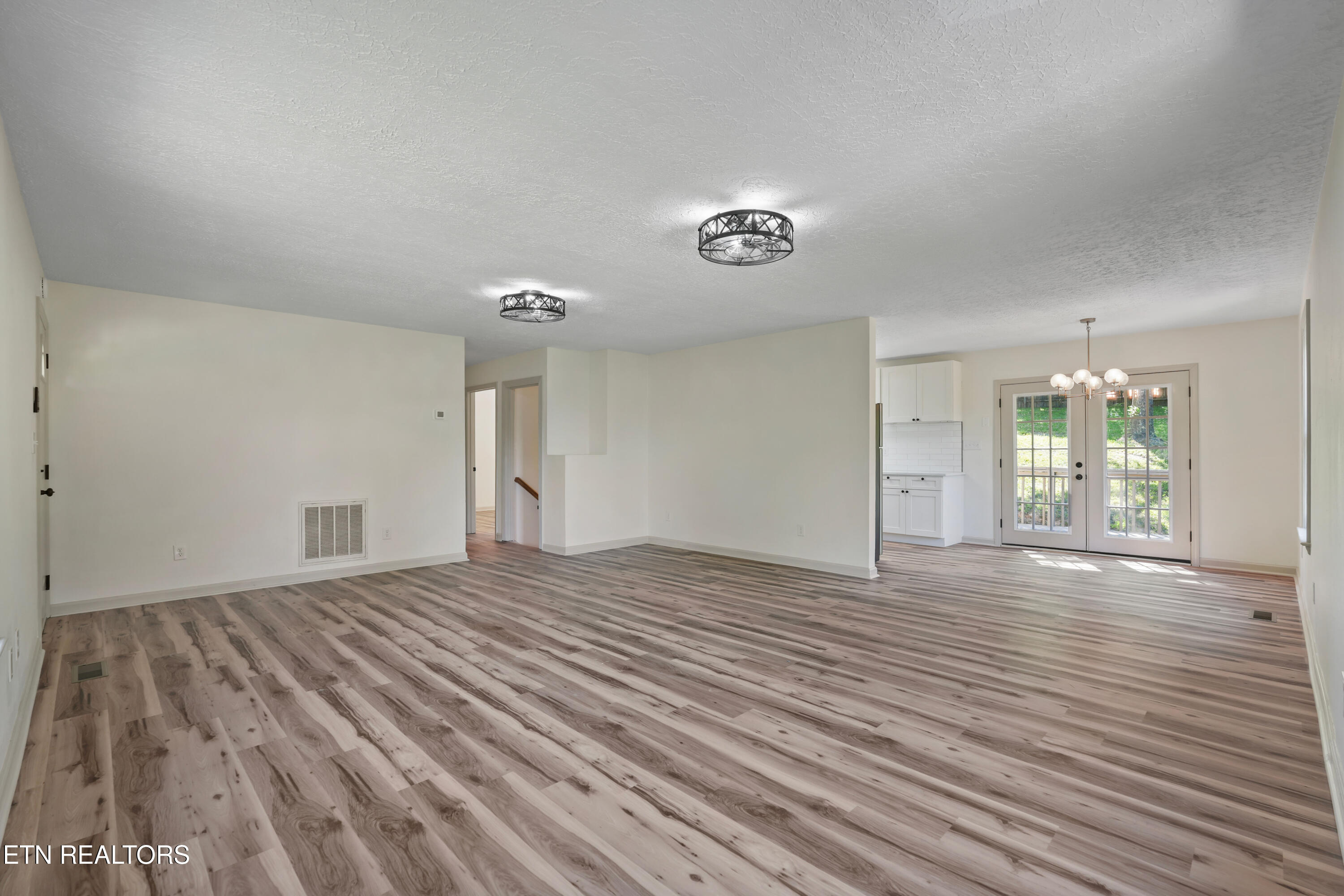 6440 Zachary Road Corryton TN 37721