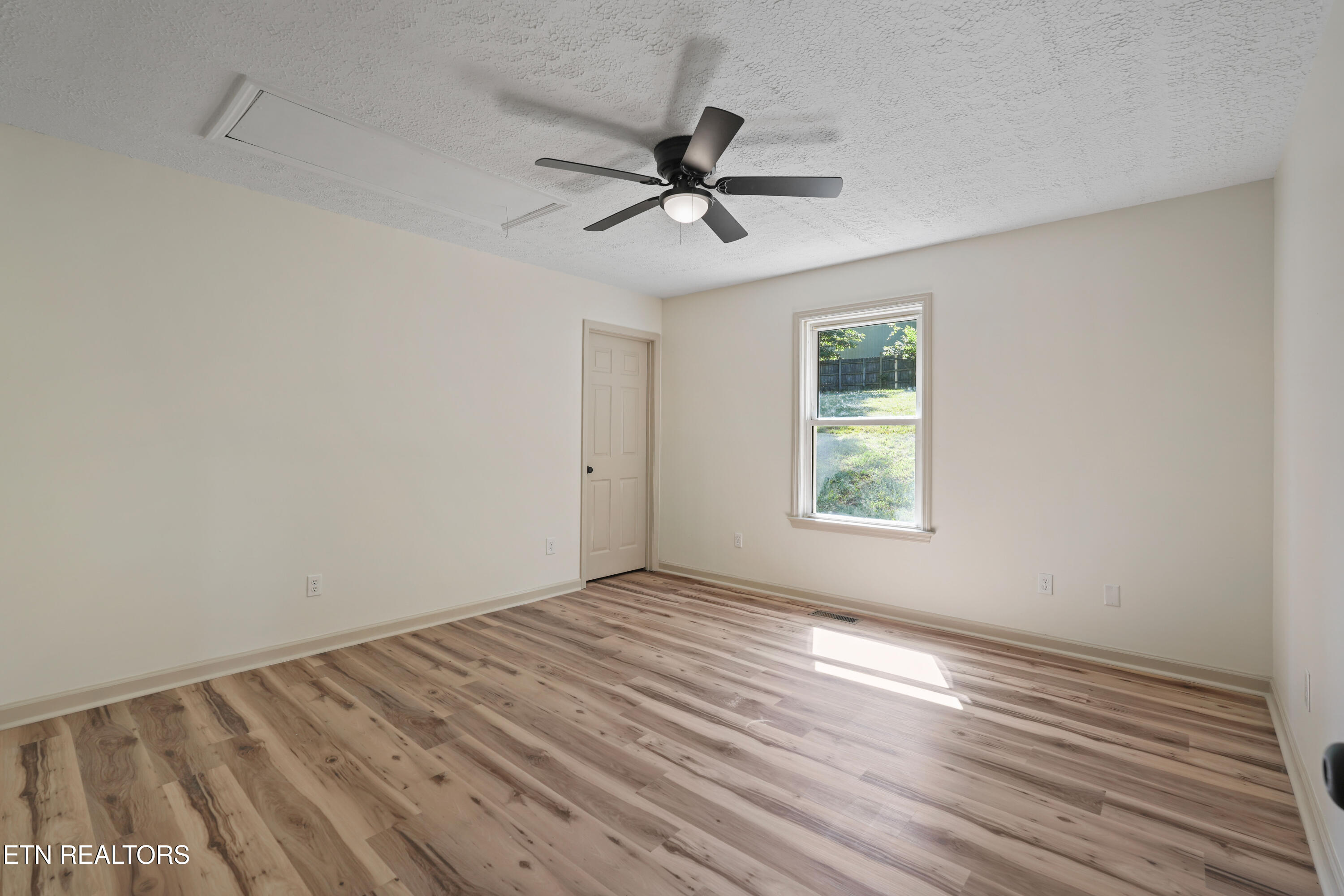 6440 Zachary Road Corryton TN 37721