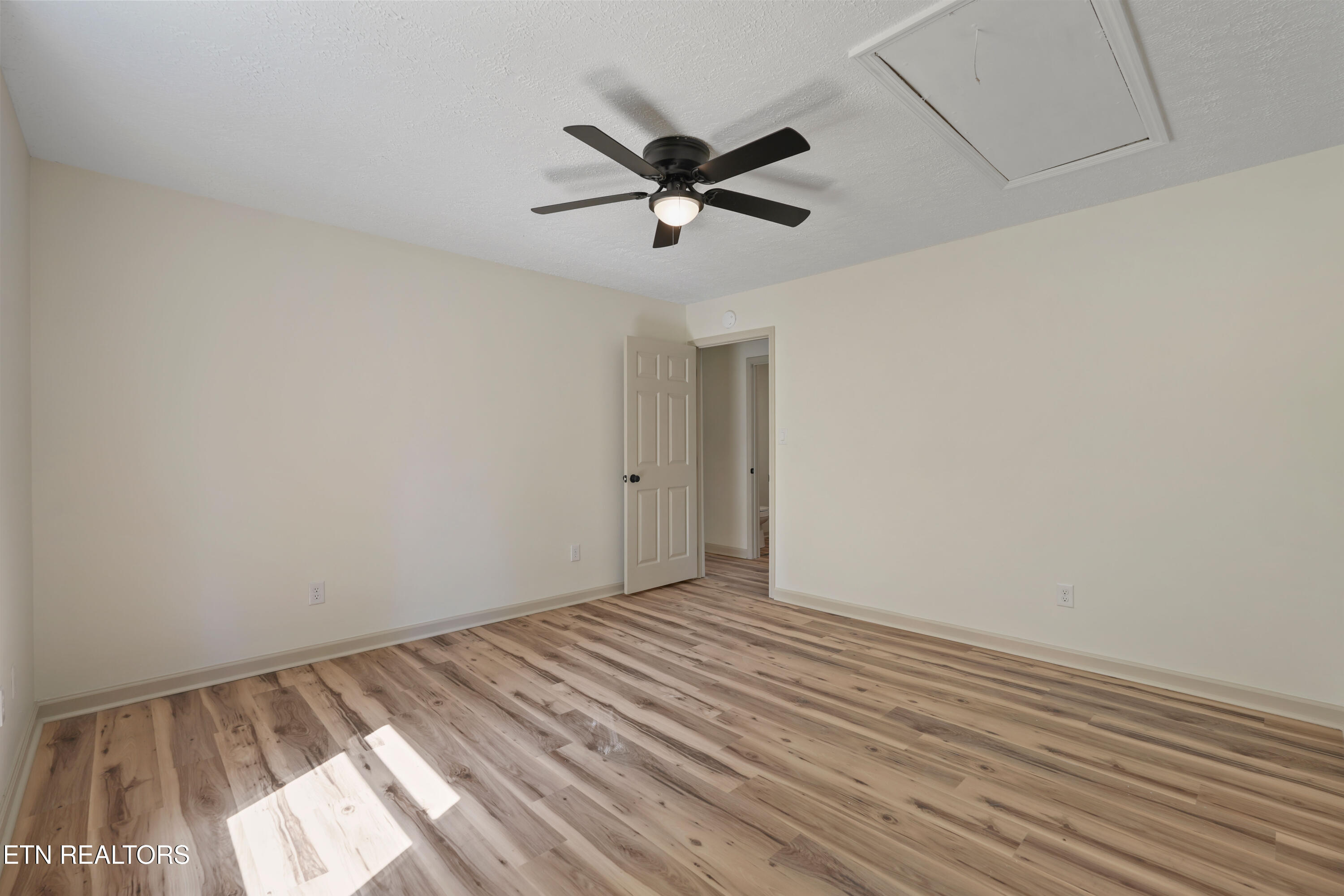 6440 Zachary Road Corryton TN 37721