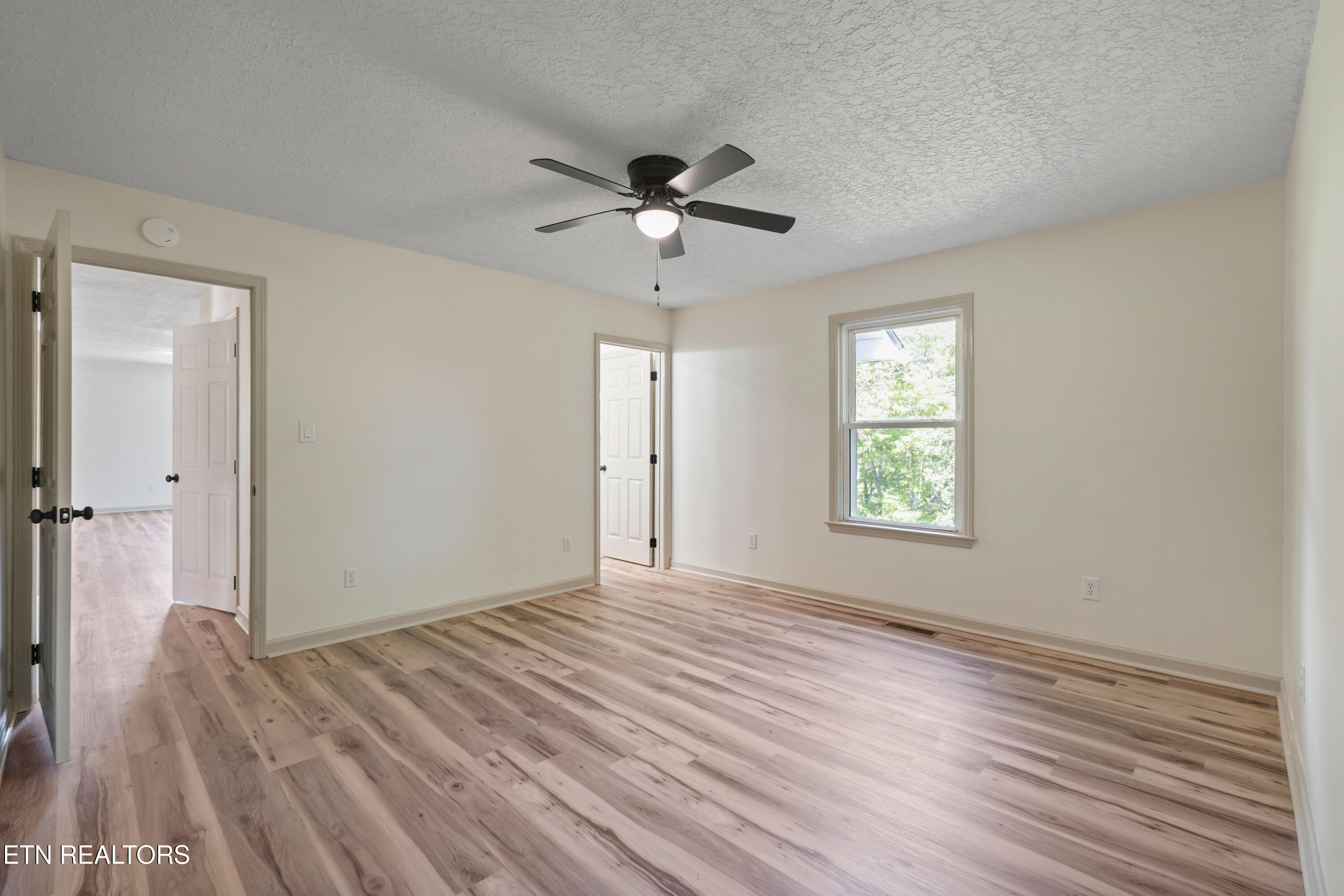 6440 Zachary Road Corryton TN 37721
