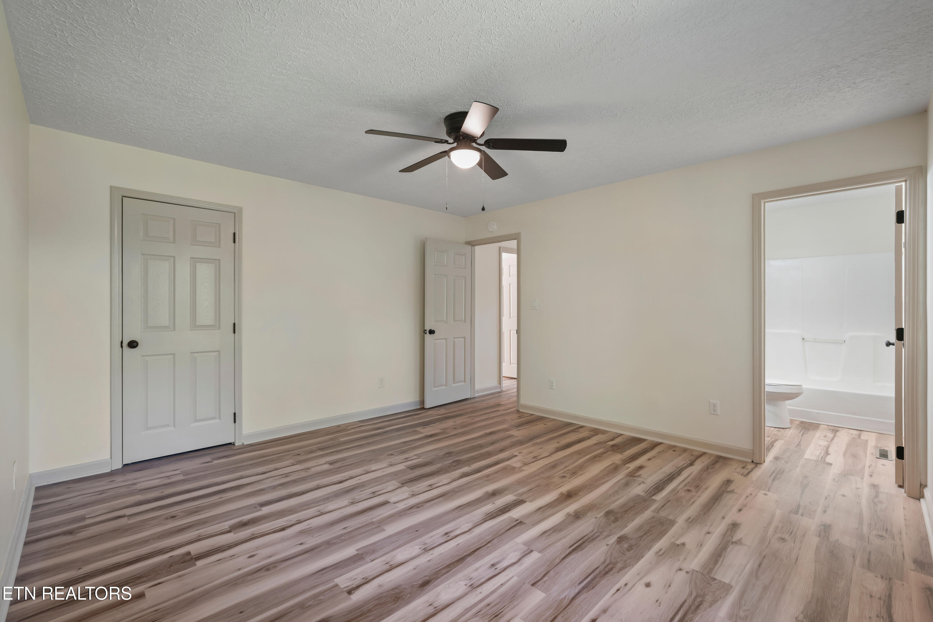 6440 Zachary Road Corryton TN 37721