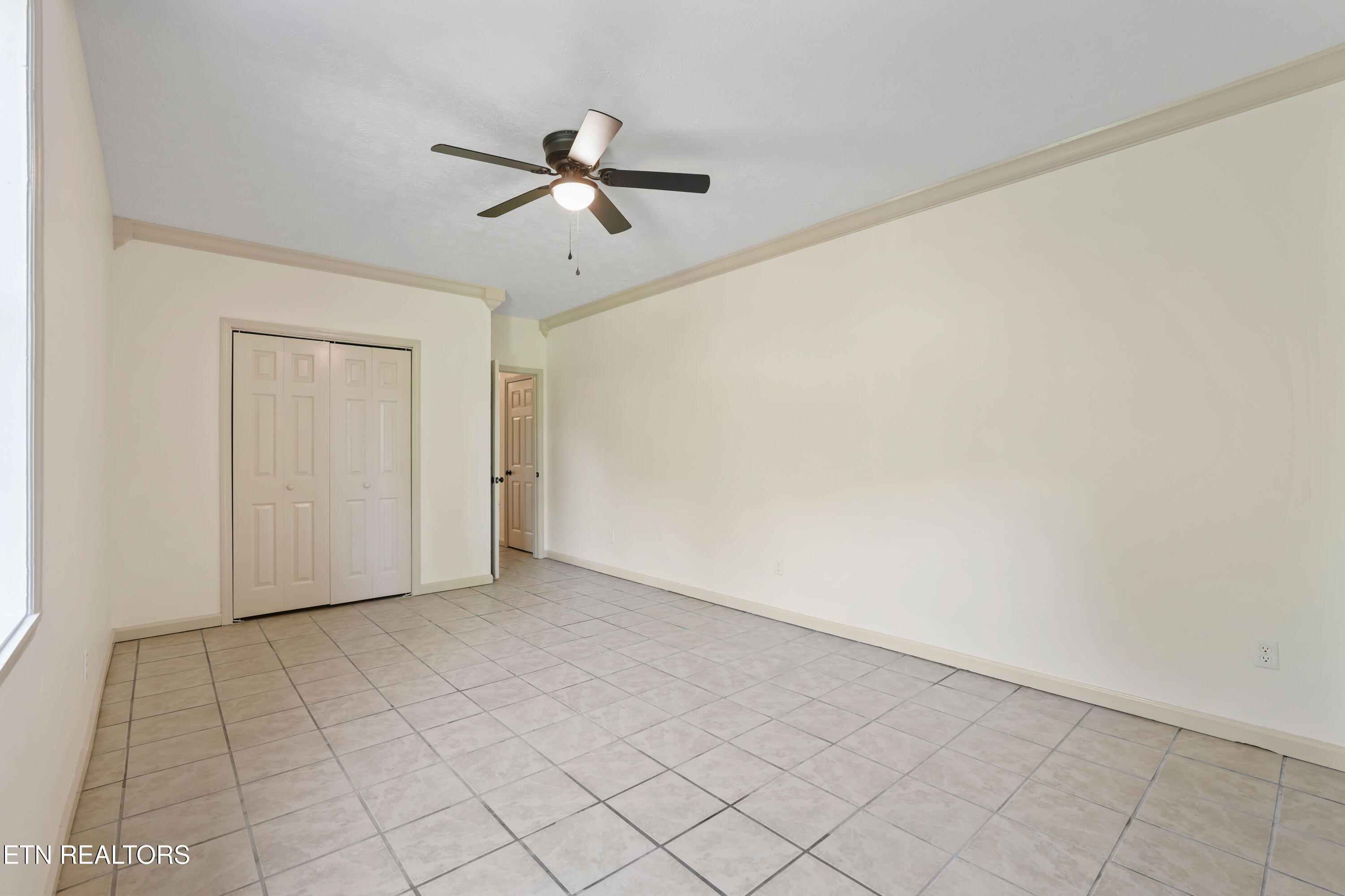 6440 Zachary Road Corryton TN 37721